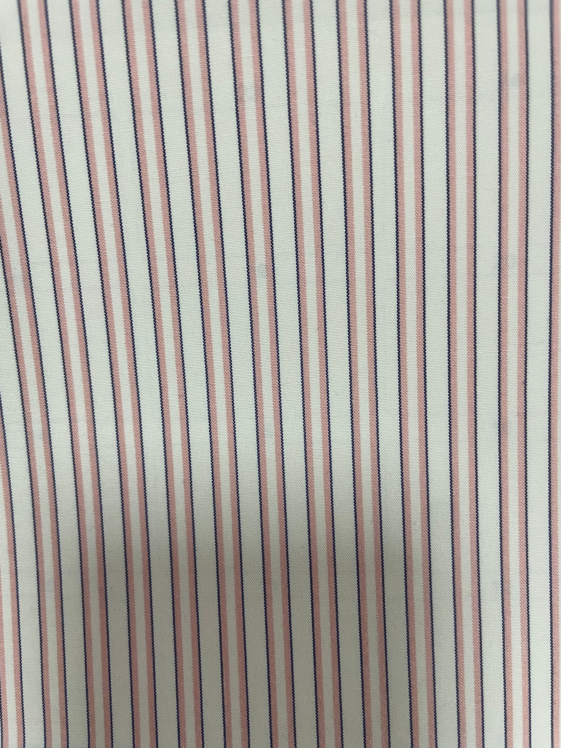 Cotton Poly Blended Yarn Dyed Plaid Fabric For Shirt - Natasha Fabric