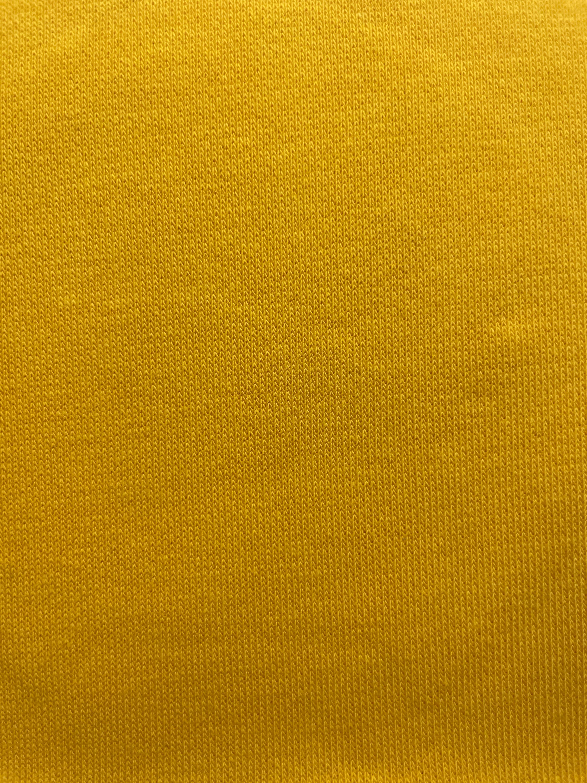 310g Dustless French Terry Fabric - Natasha Fabric