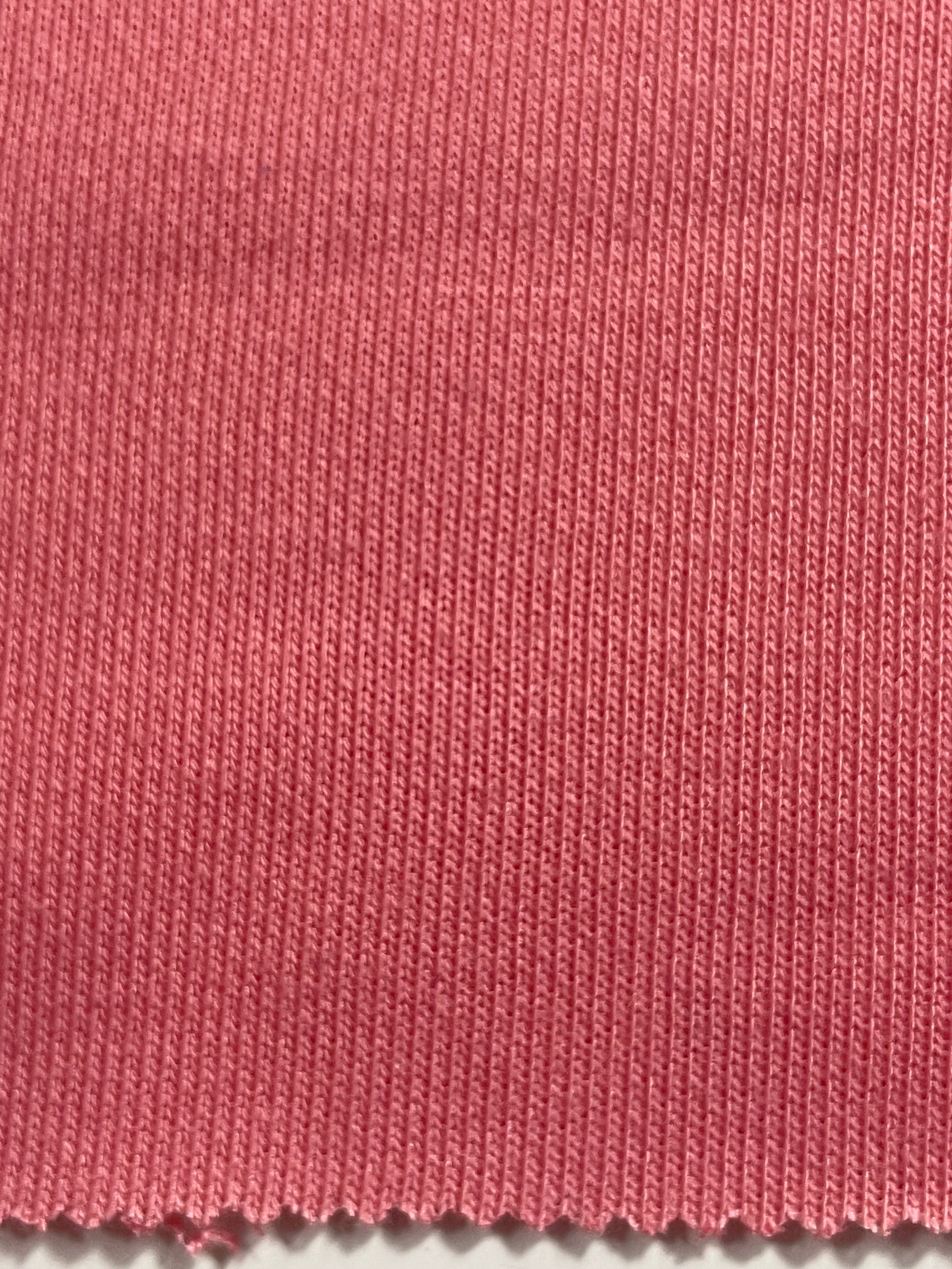 320g CVC French Terry Fabric - Natasha Fabric