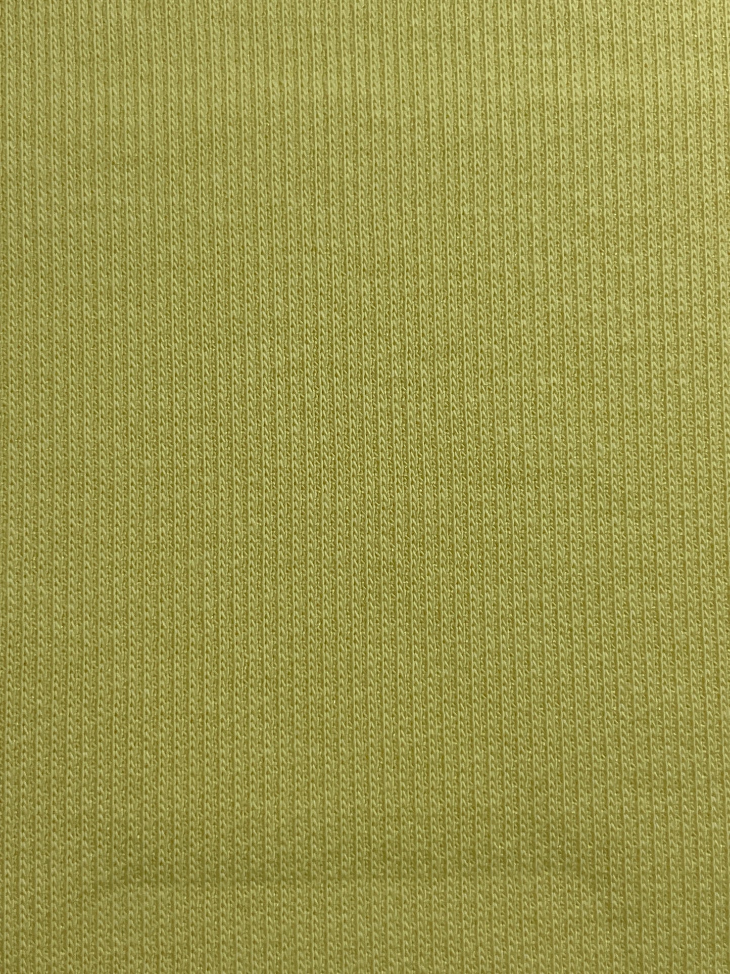 250g Breathing Cotton Fabric With Nice Texture - Natasha Fabric
