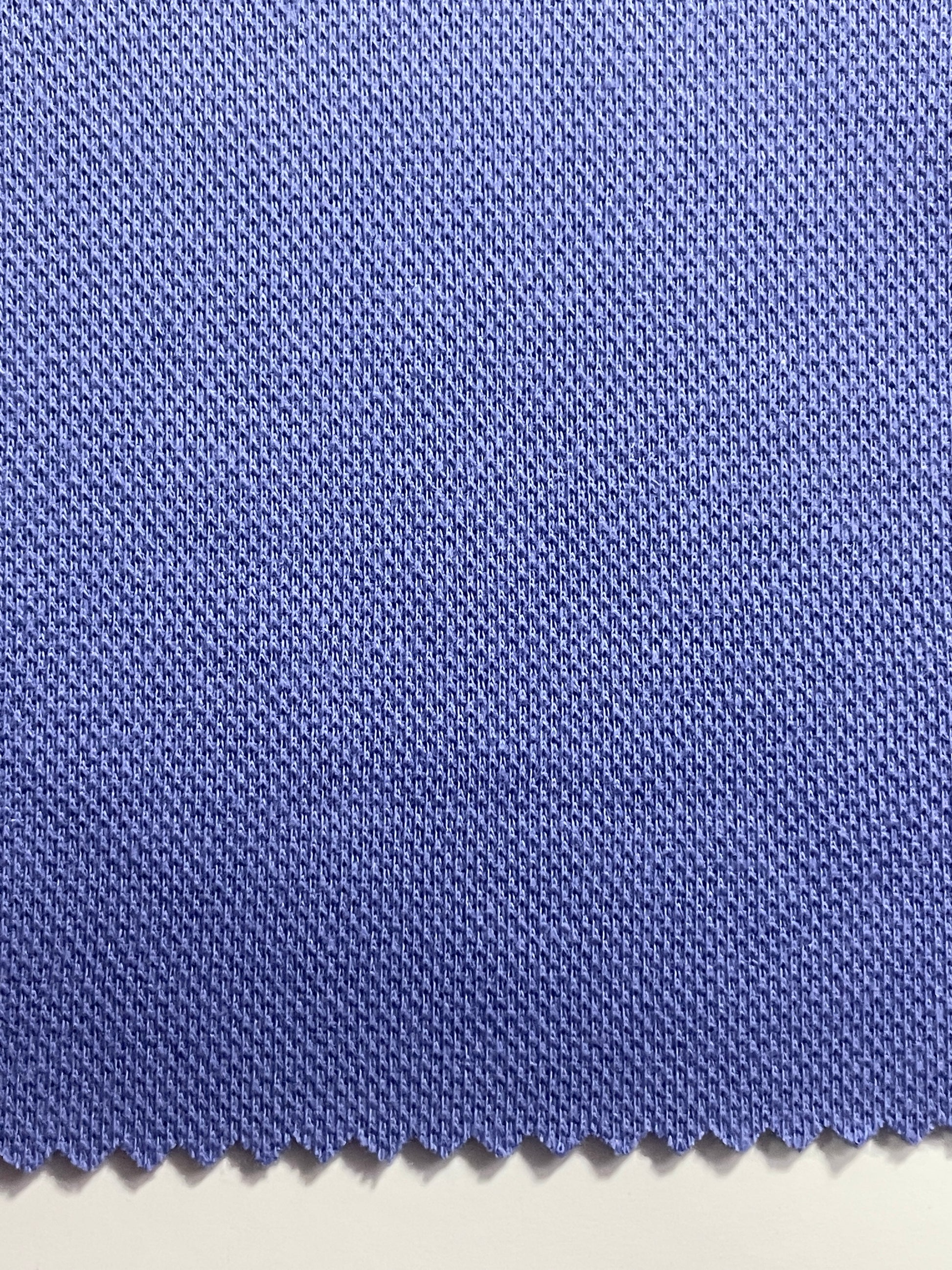 Pique Scuba Fabric - Natasha Fabric