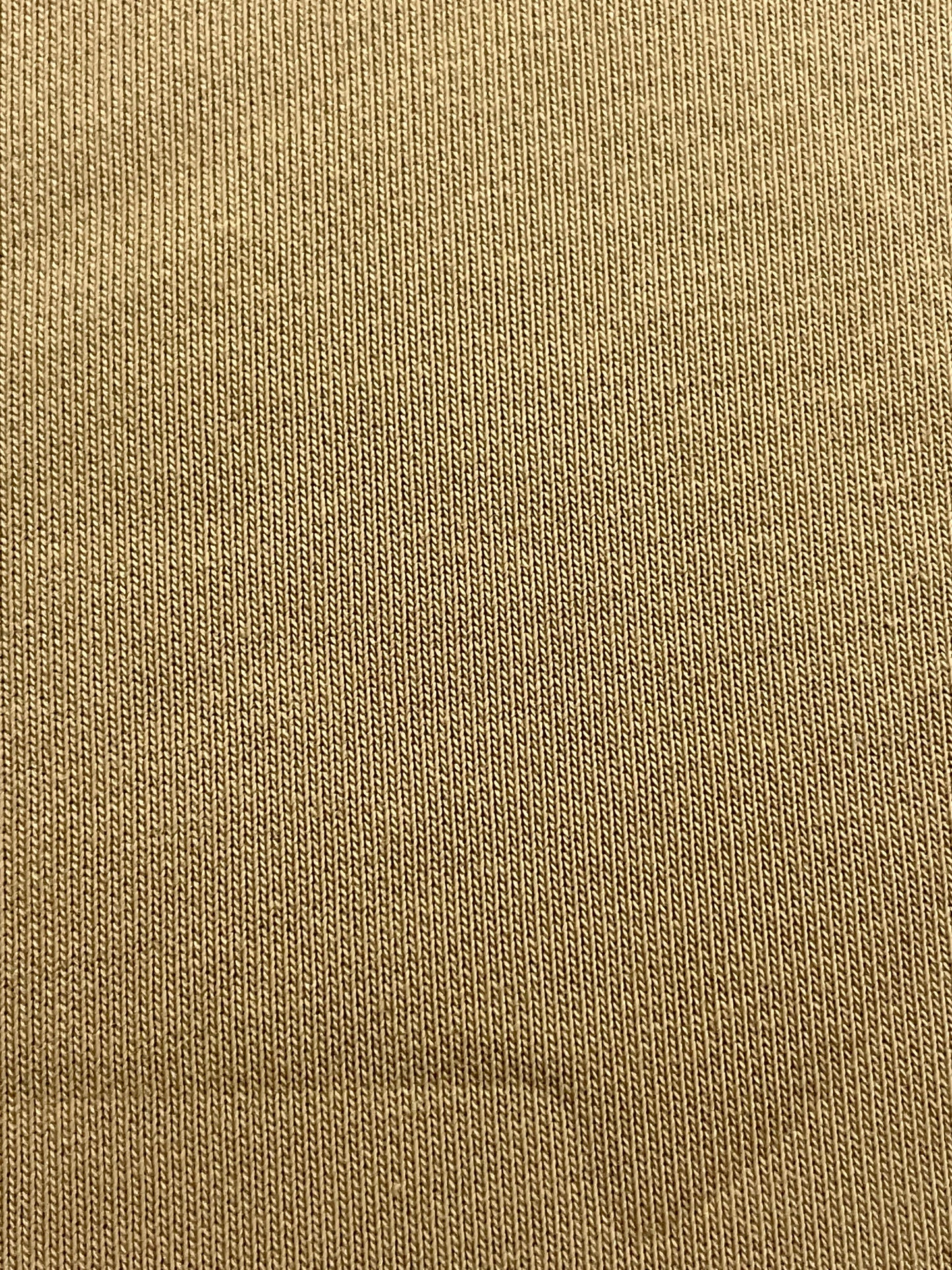 280g French Terry Fabric - Natasha Fabric