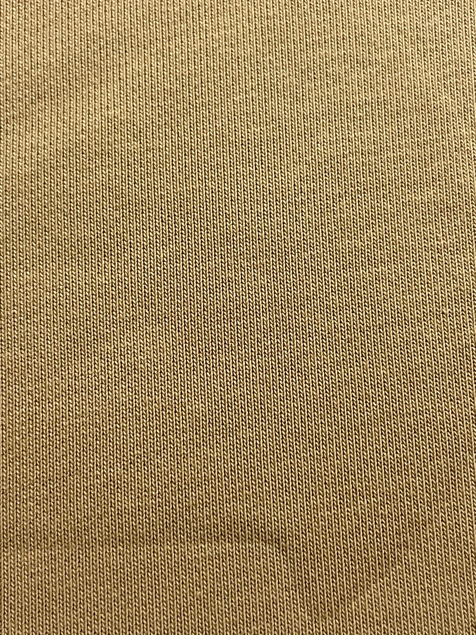 280g French Terry Fabric - Natasha Fabric