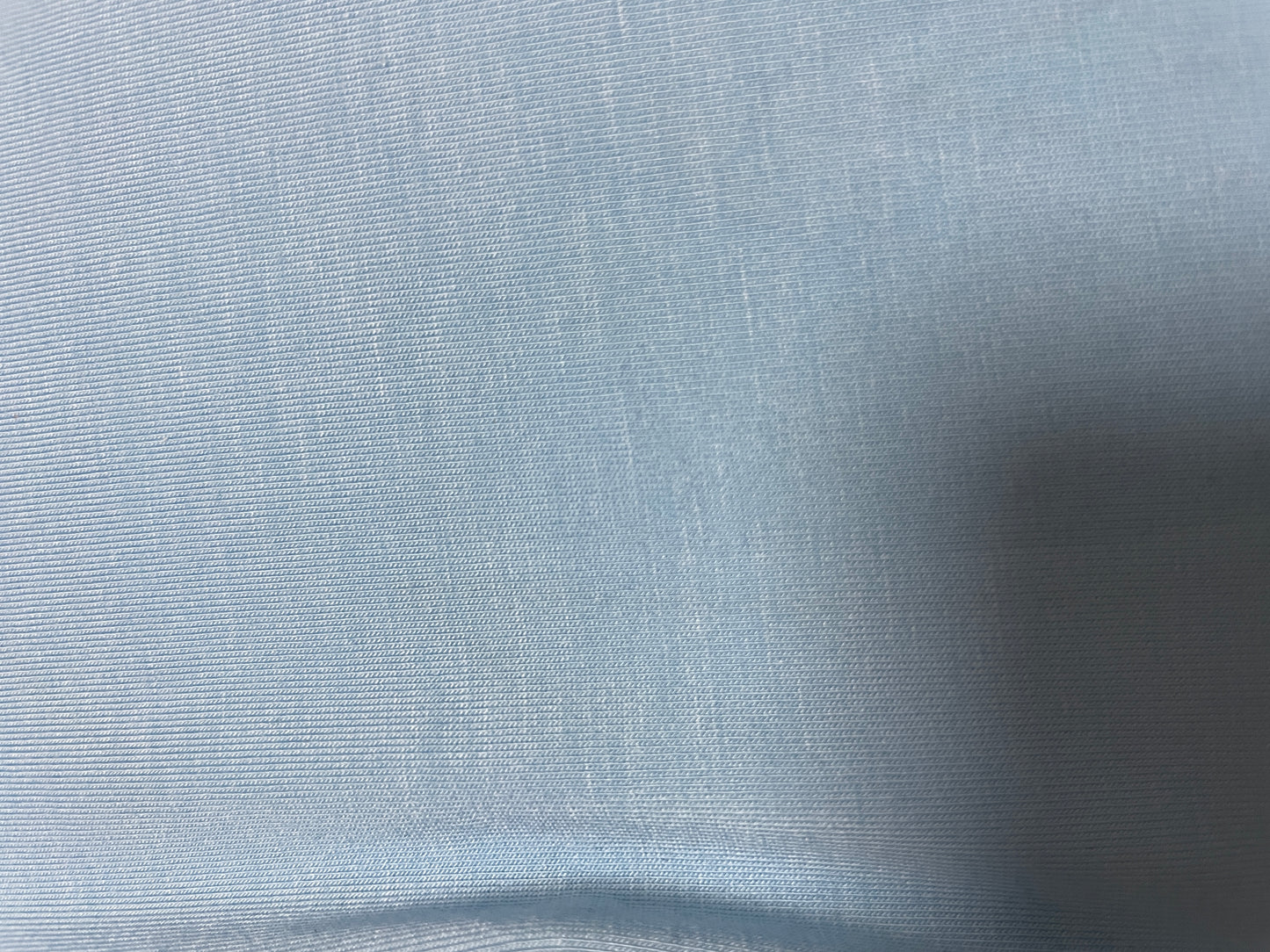 95% Bamboo 5%Spandex Fabric--180g Knit - Natasha Fabric