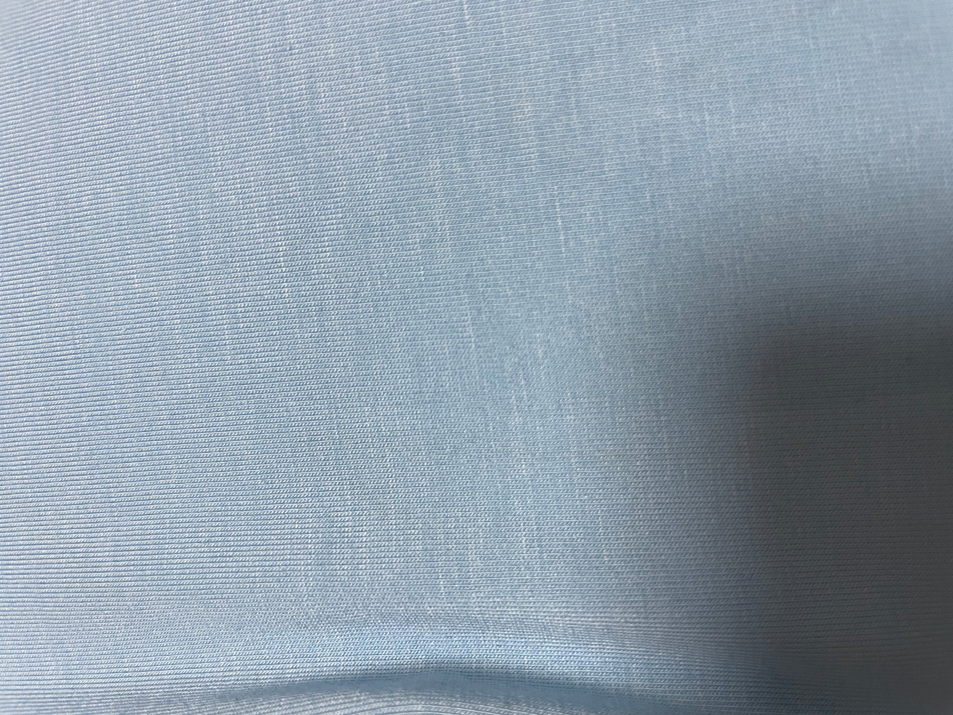 95% Bamboo 5%Spandex Fabric--180g Knit - Natasha Fabric