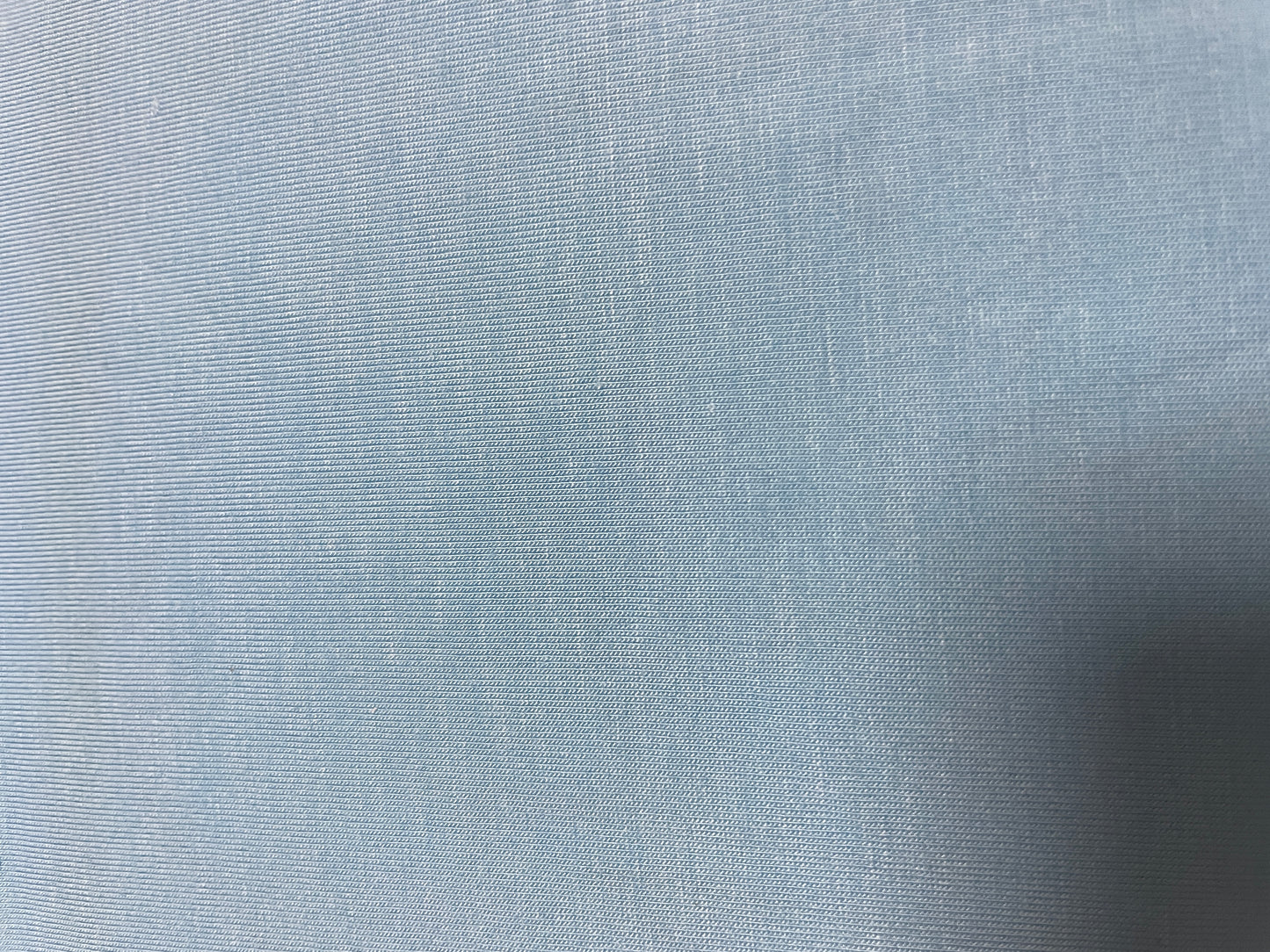 95% Bamboo 5%Spandex Fabric--180g Knit - Natasha Fabric