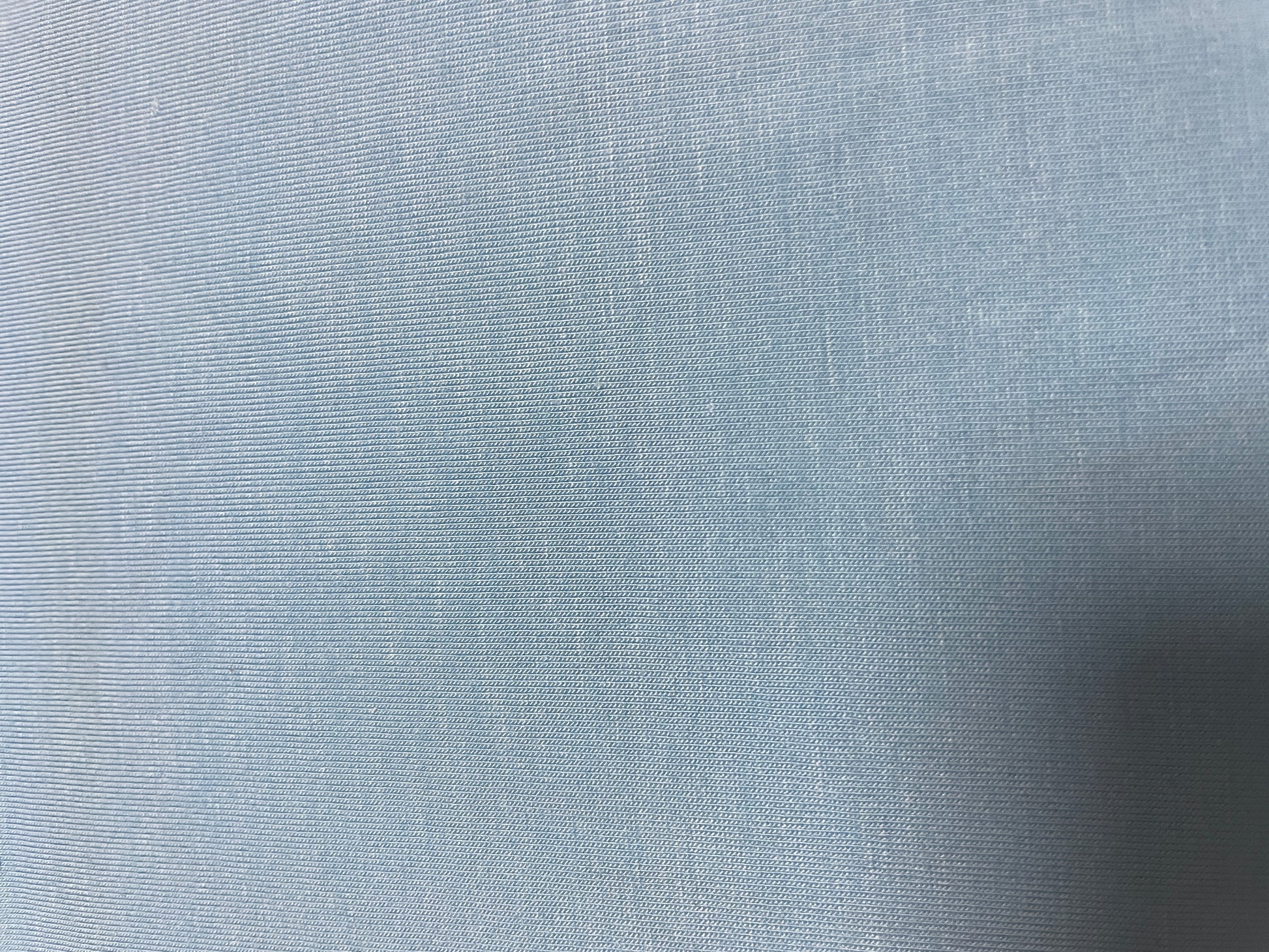 95% Bamboo 5%Spandex Fabric--180g Knit - Natasha Fabric