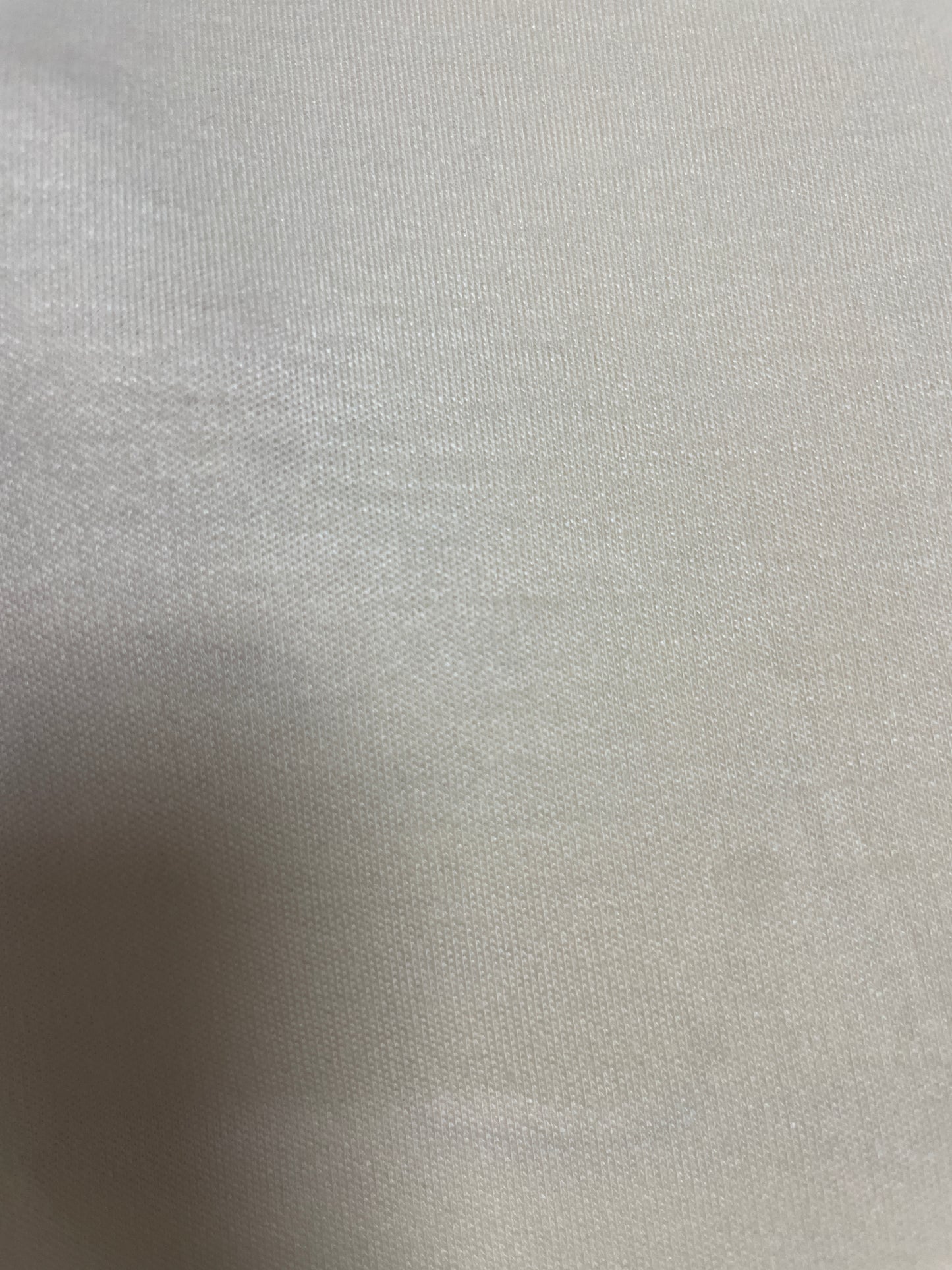 70% bamboo 30% Organic Cotton Fabric--200g Knit - Natasha Fabric