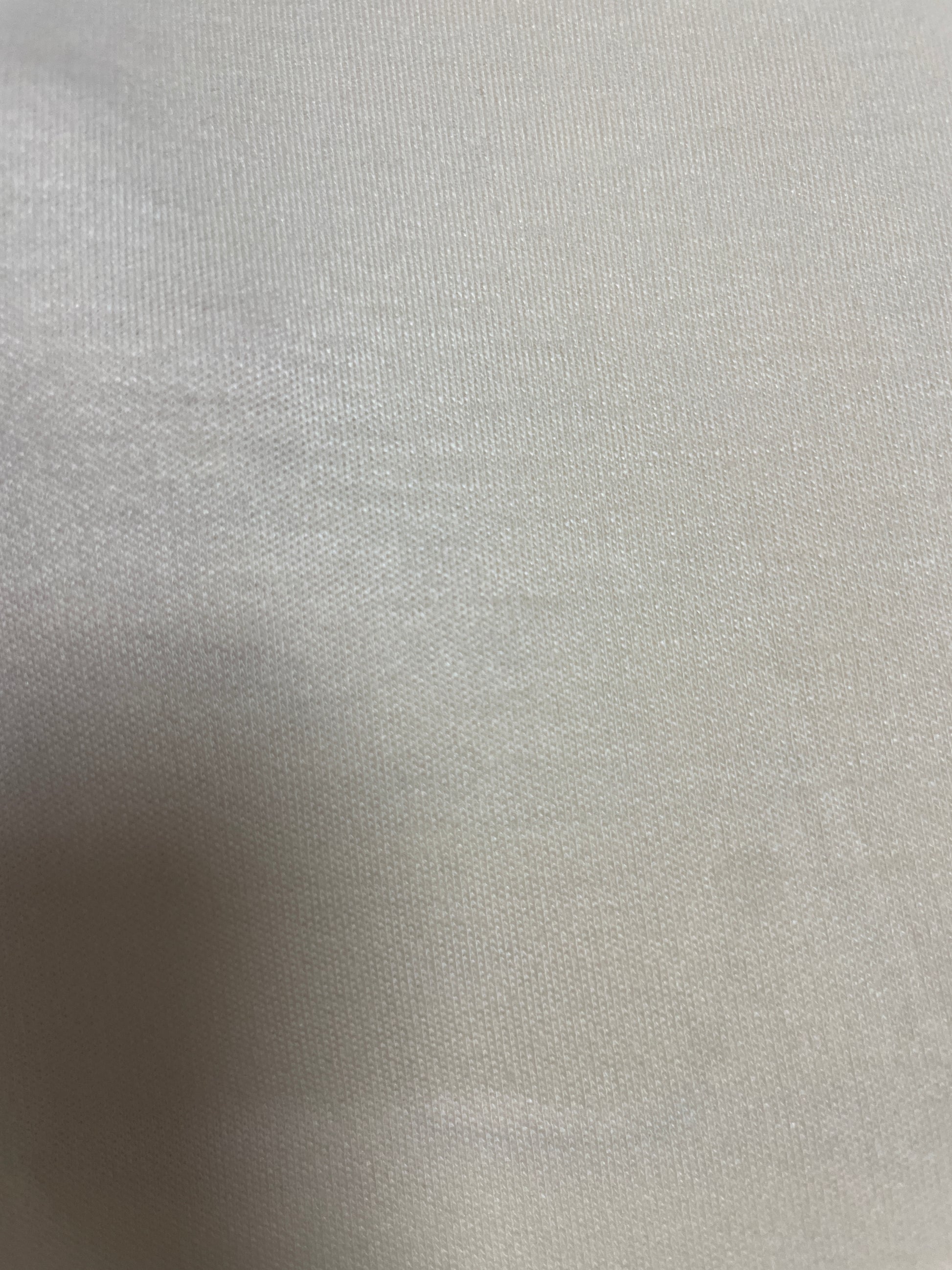70% bamboo 30% Organic Cotton Fabric--200g Knit - Natasha Fabric