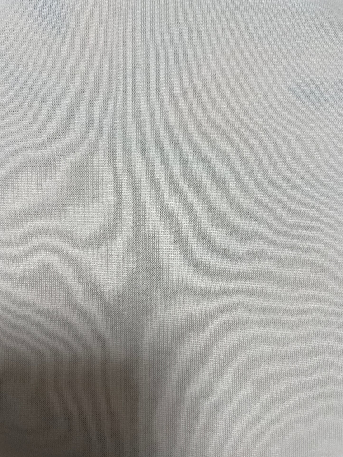 20% Rose 45% Organic Cotton 35% Re-poly Fabric--185g - Natasha Fabric