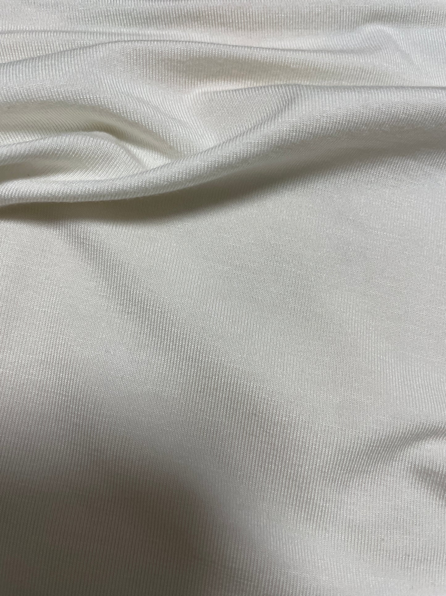 93% Mint 7% Spandex--180g Knit Fabric - Natasha Fabric
