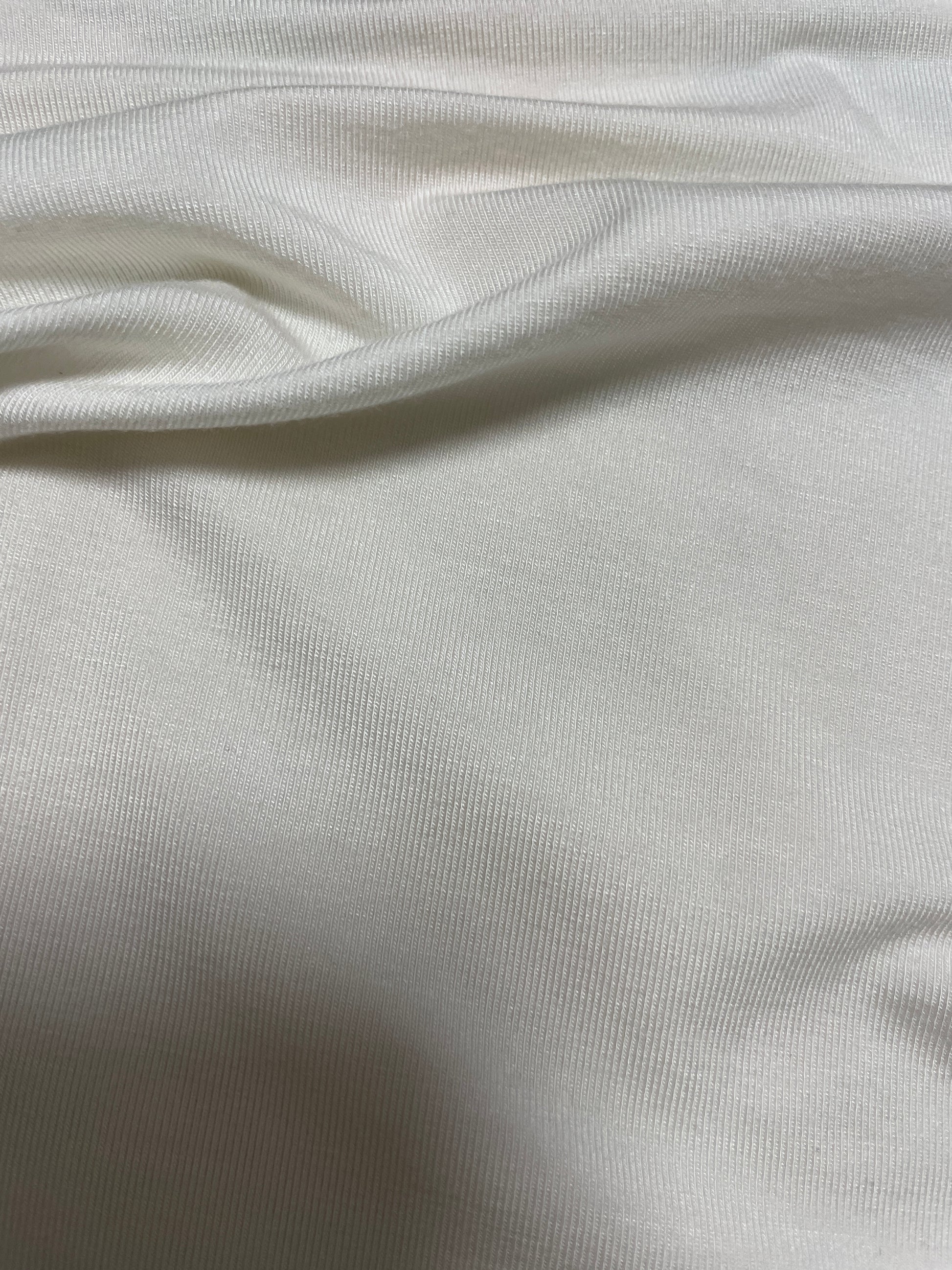 93% Mint 7% Spandex--180g Knit Fabric - Natasha Fabric