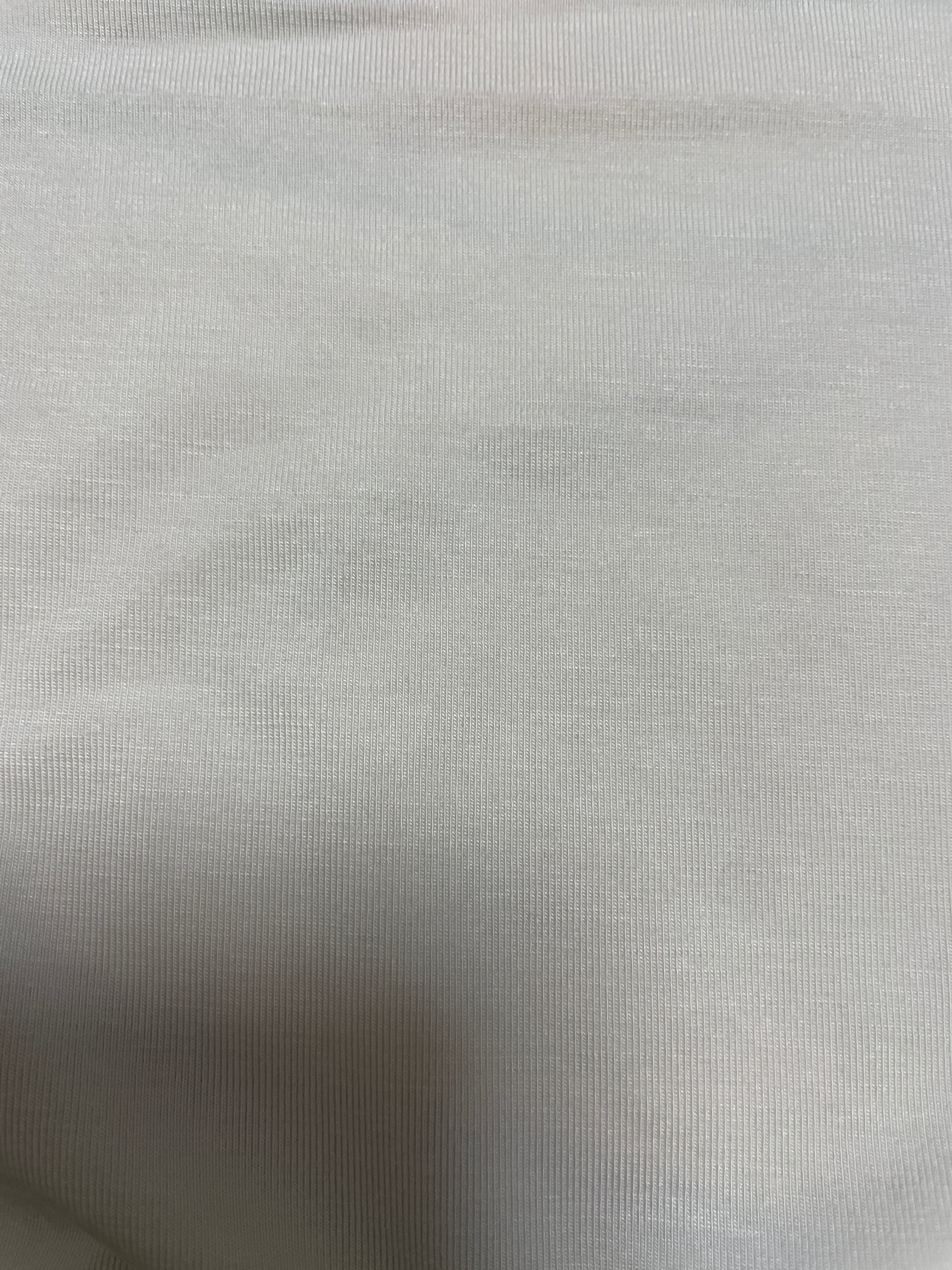 93% Mint 7% Spandex--180g Knit Fabric - Natasha Fabric