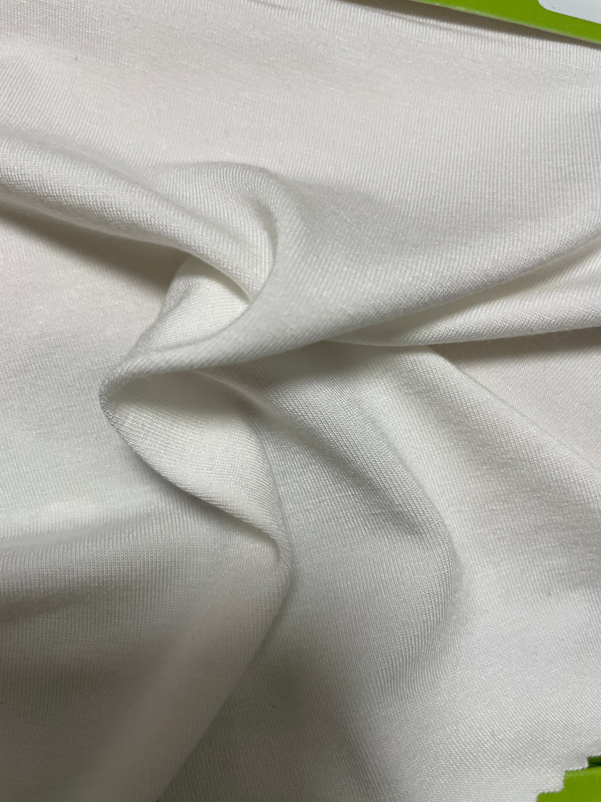 94% Rose 6%Spandex--200g Knit Fabric - Natasha Fabric