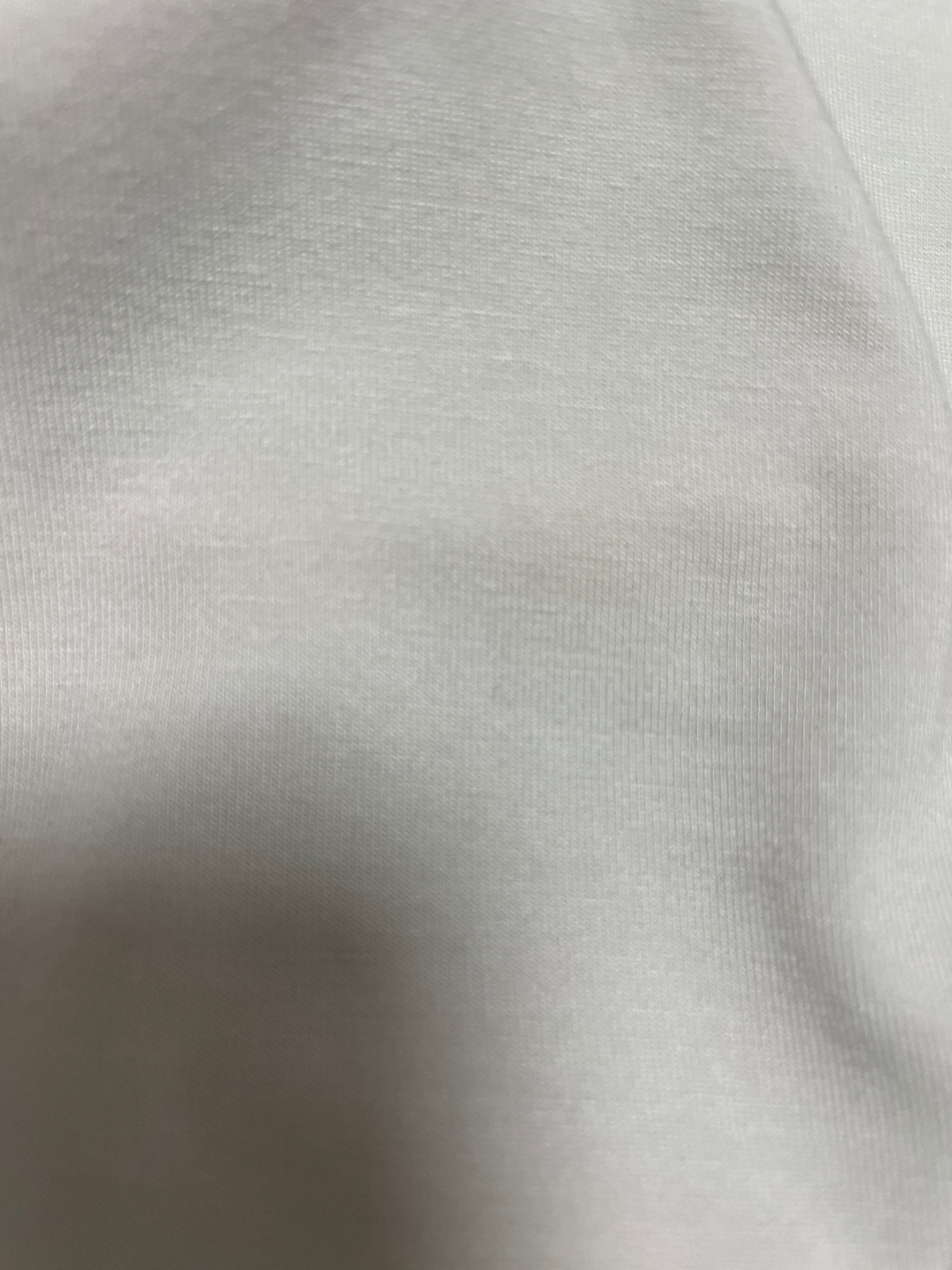 94% Rose 6%Spandex--200g Knit Fabric - Natasha Fabric