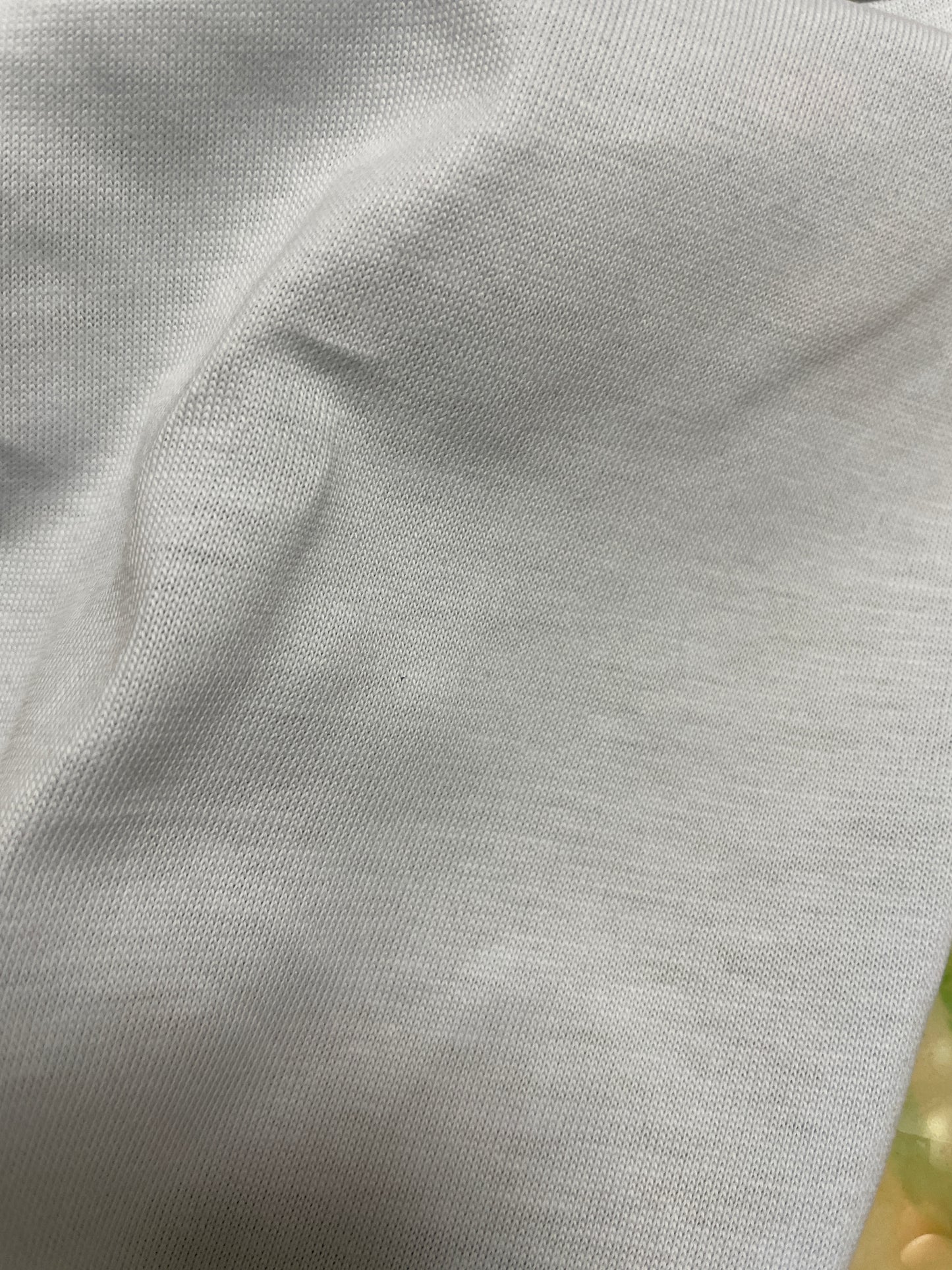 100% Organic Cotton Fabric--180g - Natasha Fabric
