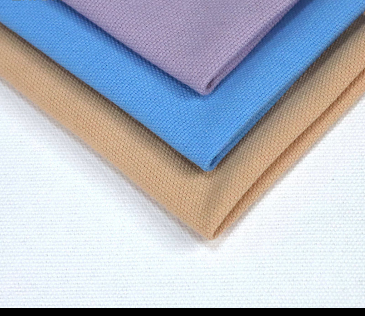 100% Recycled Polyester Fabric for Outdoor Products--RPET Plastic Bottle - Natasha Fabric