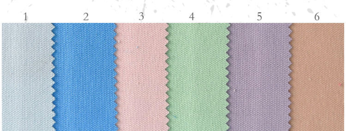 100% Recycled Polyester Fabric for Outdoor Products--RPET Plastic Bottle - Natasha Fabric