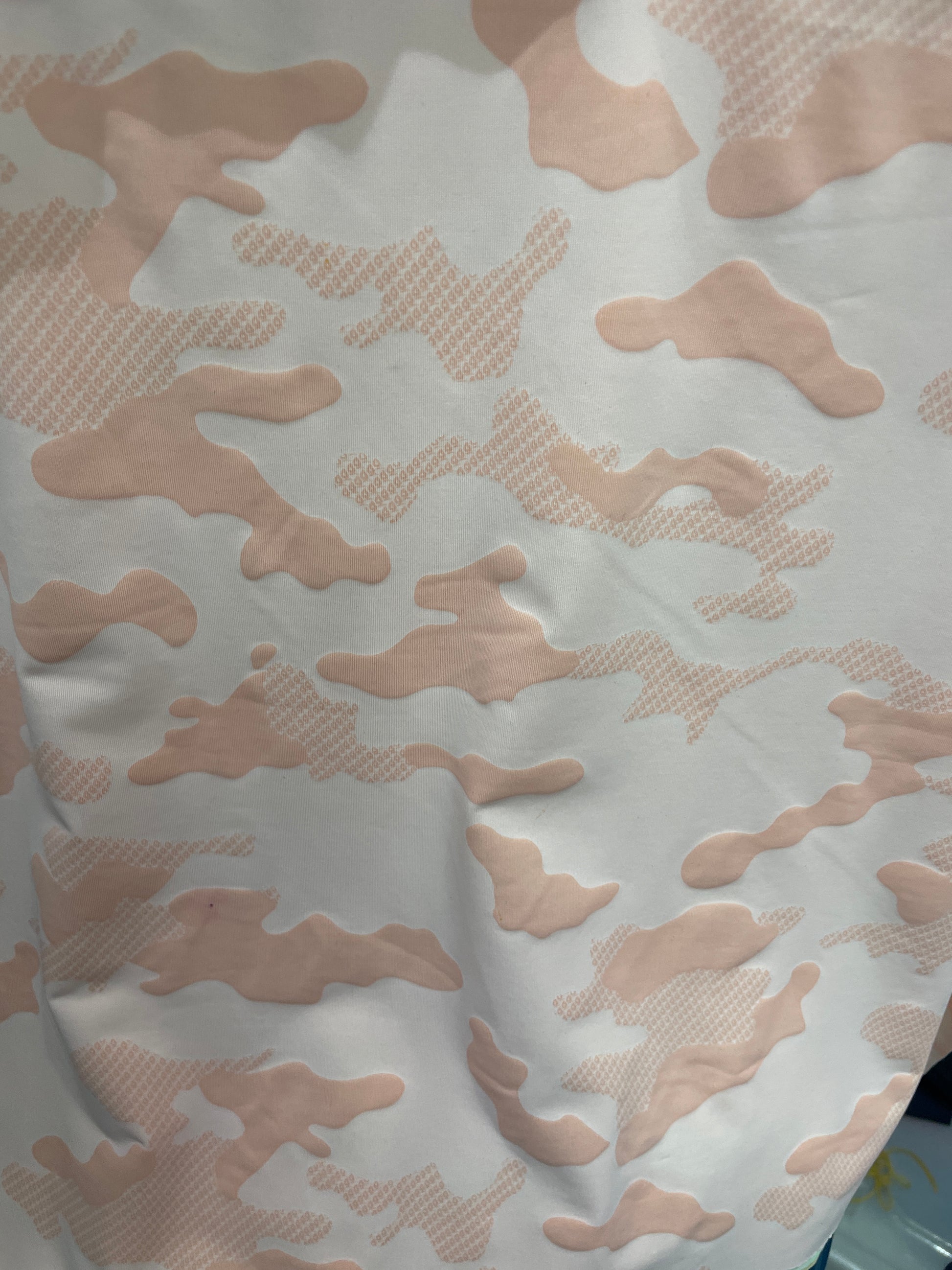 Print Swimwear /Active Wear Fabric On Sale - Natasha Fabric
