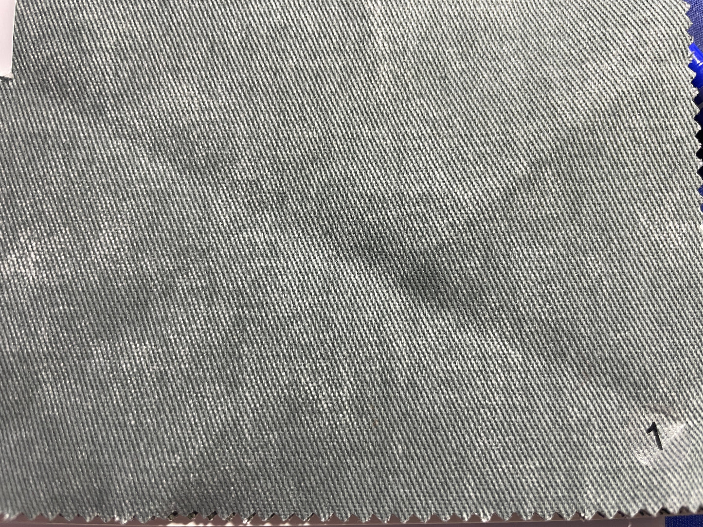 New & Special Print Cotton Twill Fabric - Natasha Fabric