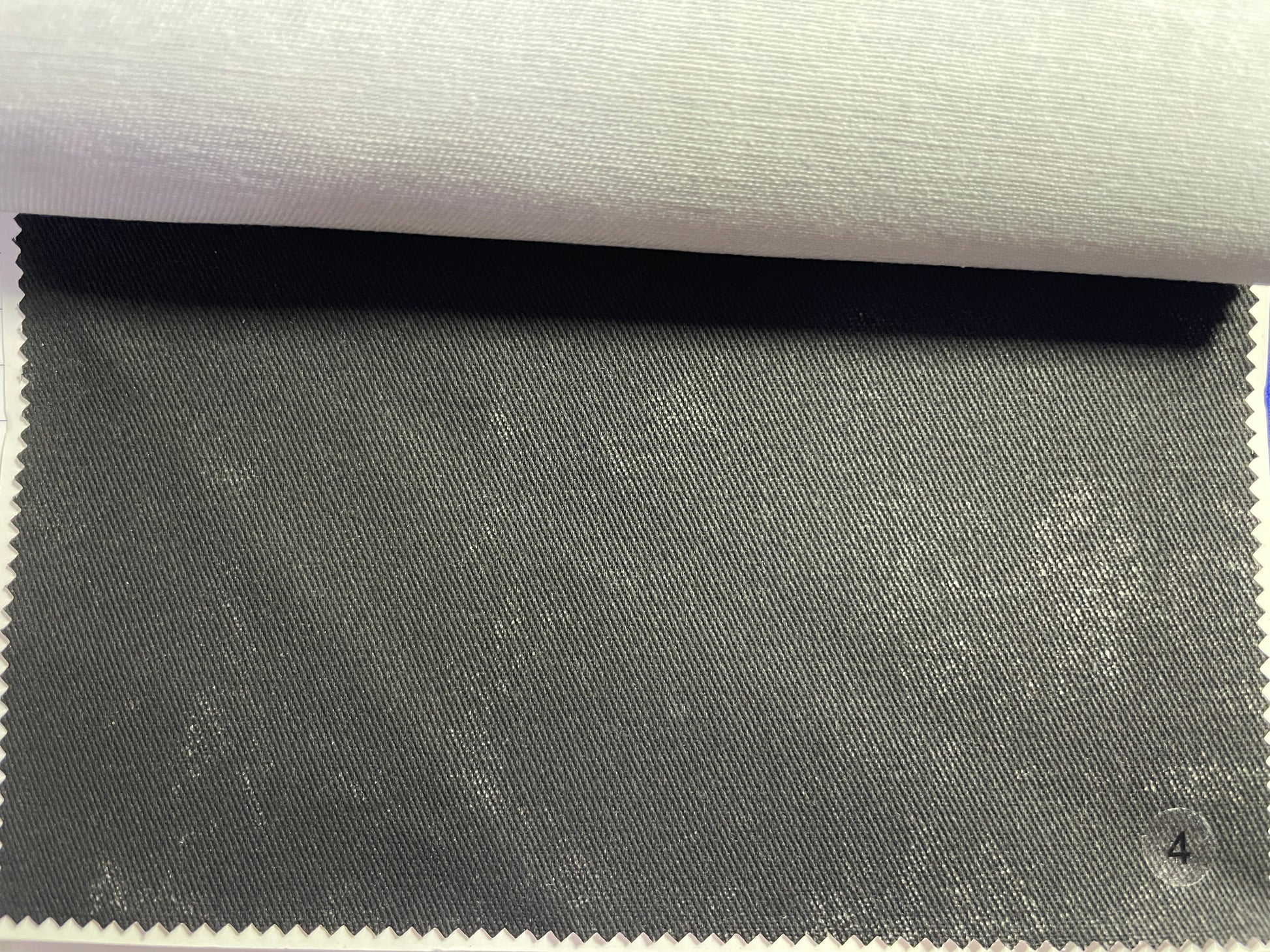 New & Special Print Cotton Twill Fabric - Natasha Fabric