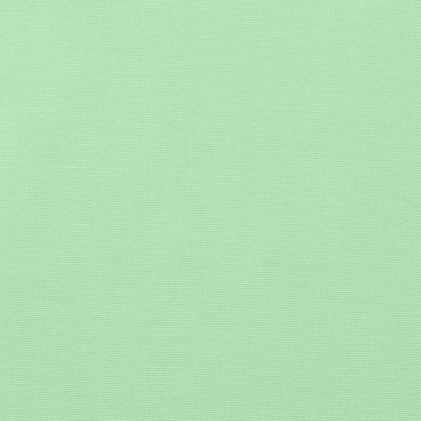 Tencel Cotton Fabric for Suit & Dress - Natasha Fabric