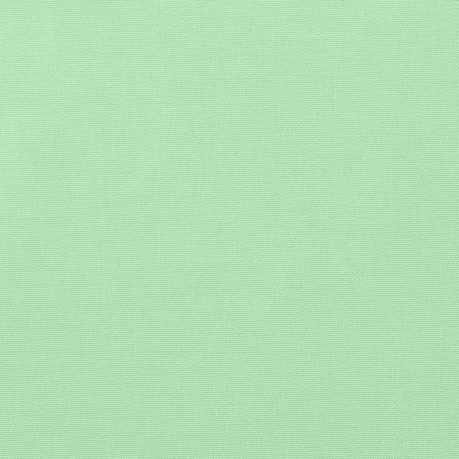 Tencel Cotton Fabric for Suit & Dress - Natasha Fabric