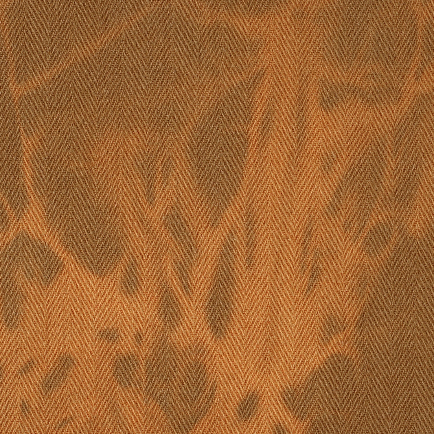 Tie-Dye Fabric for Coat with 100% Cotton Content - Natasha Fabric