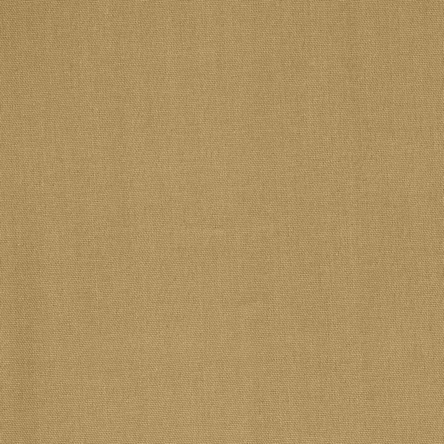 Plain Cotton Nylon Spandex Fabric for 2023 - Natasha Fabric