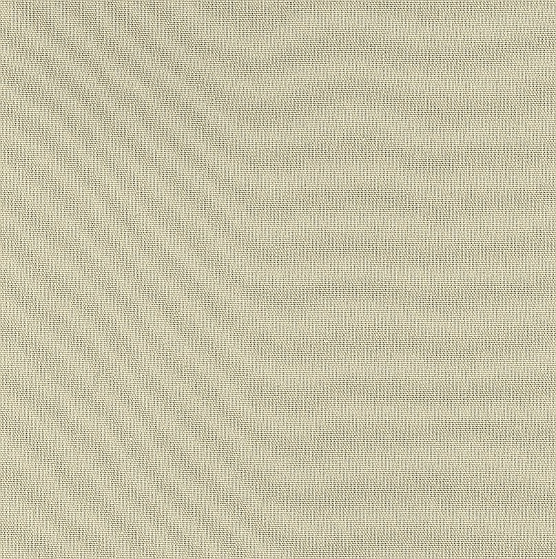 Sustainable Cupro & Elastic polyester Blended Fabric - Natasha Fabric