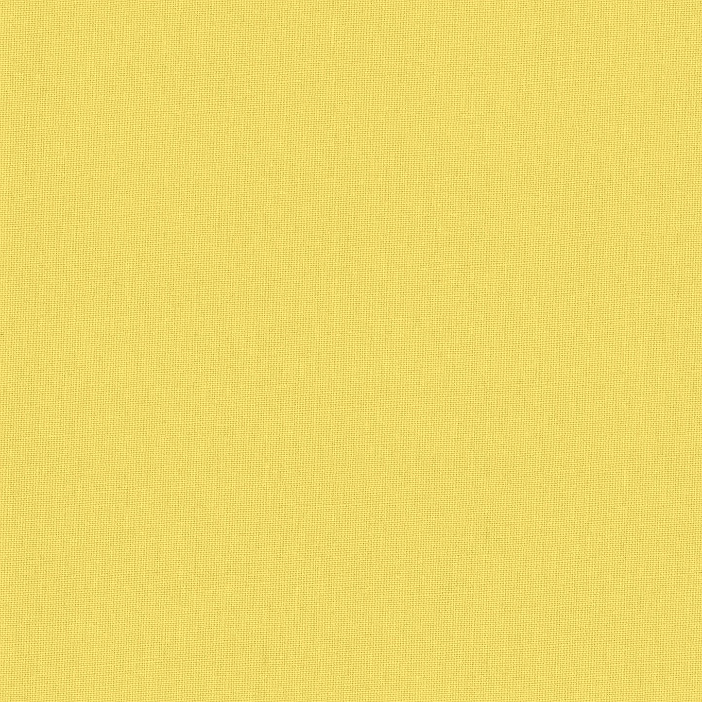 100% Cotton Shirt fabric For Summer - Natasha Fabric