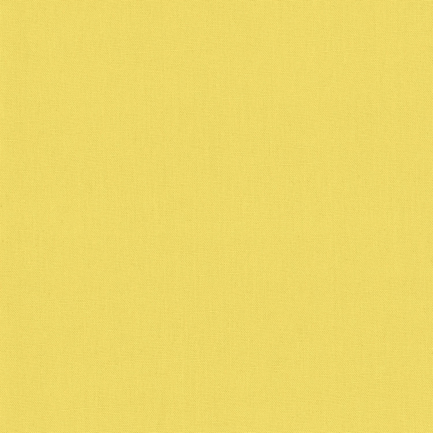 100% Cotton Shirt fabric For Summer - Natasha Fabric