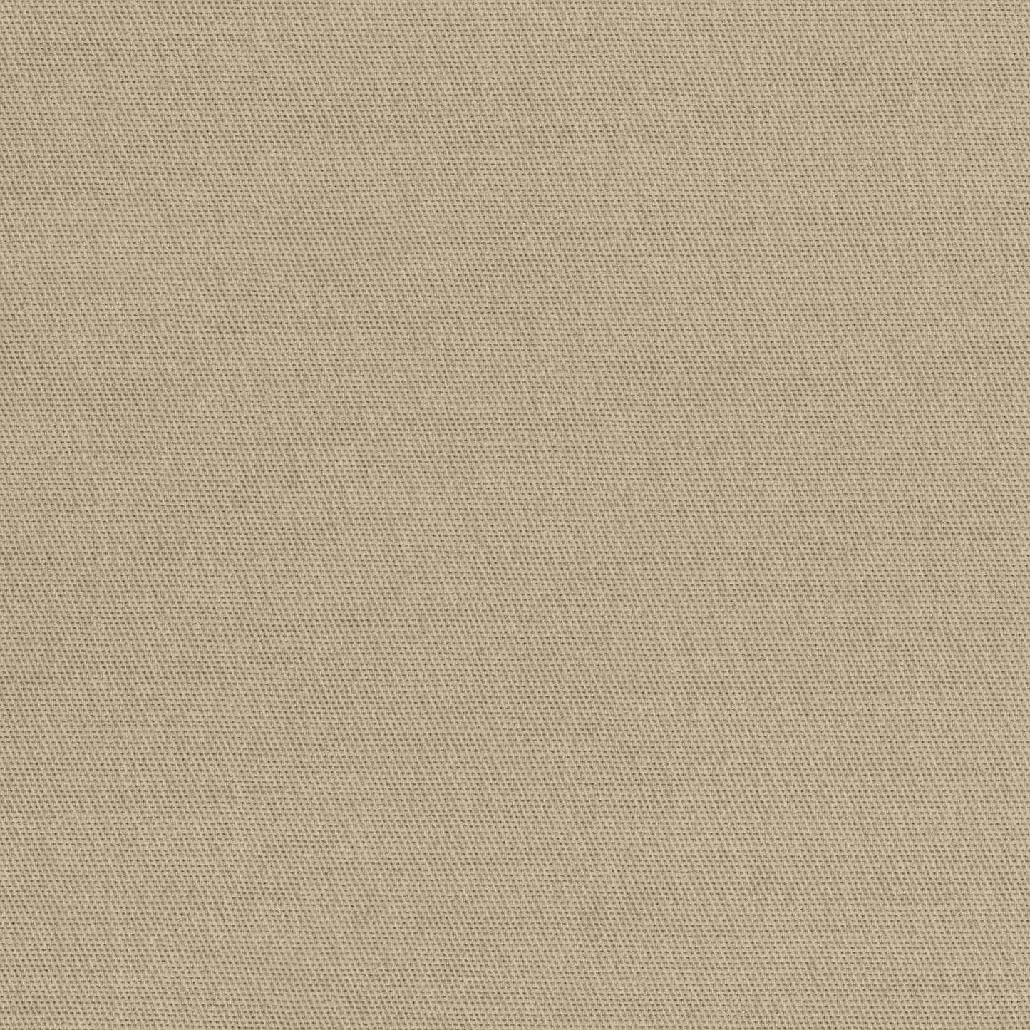 Cotton Poly blended Twill fabric - Natasha Fabric