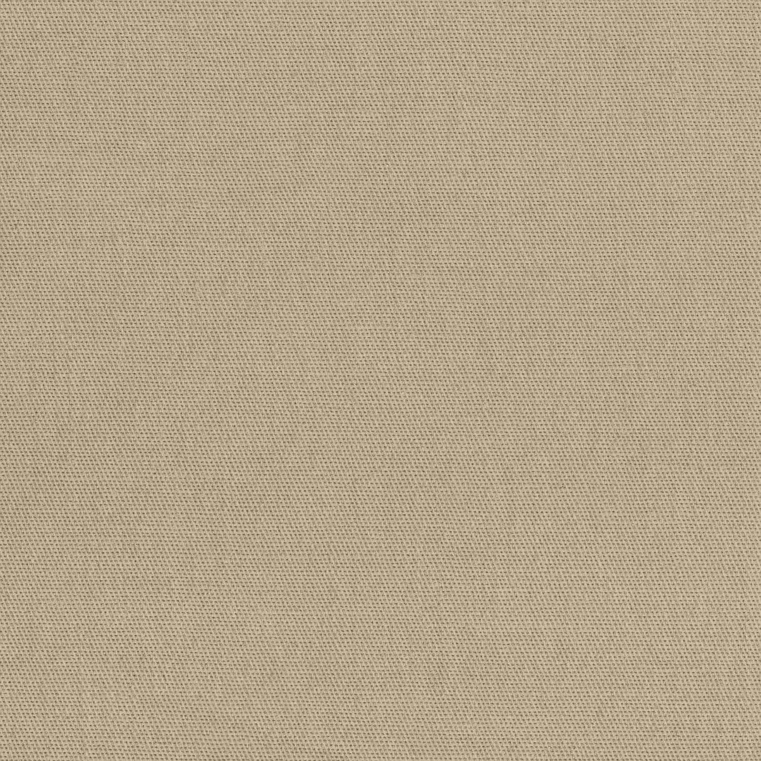 Cotton Poly blended Twill fabric - Natasha Fabric