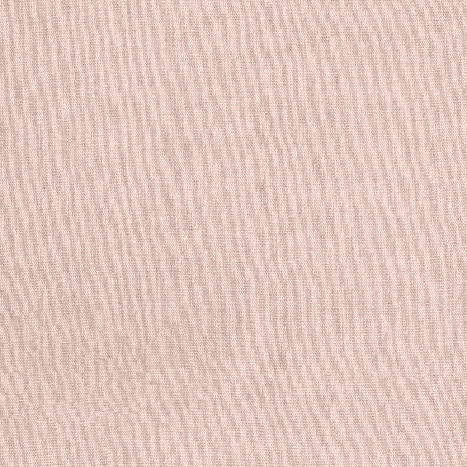 Sustainable Fabric for Suit - Natasha Fabric