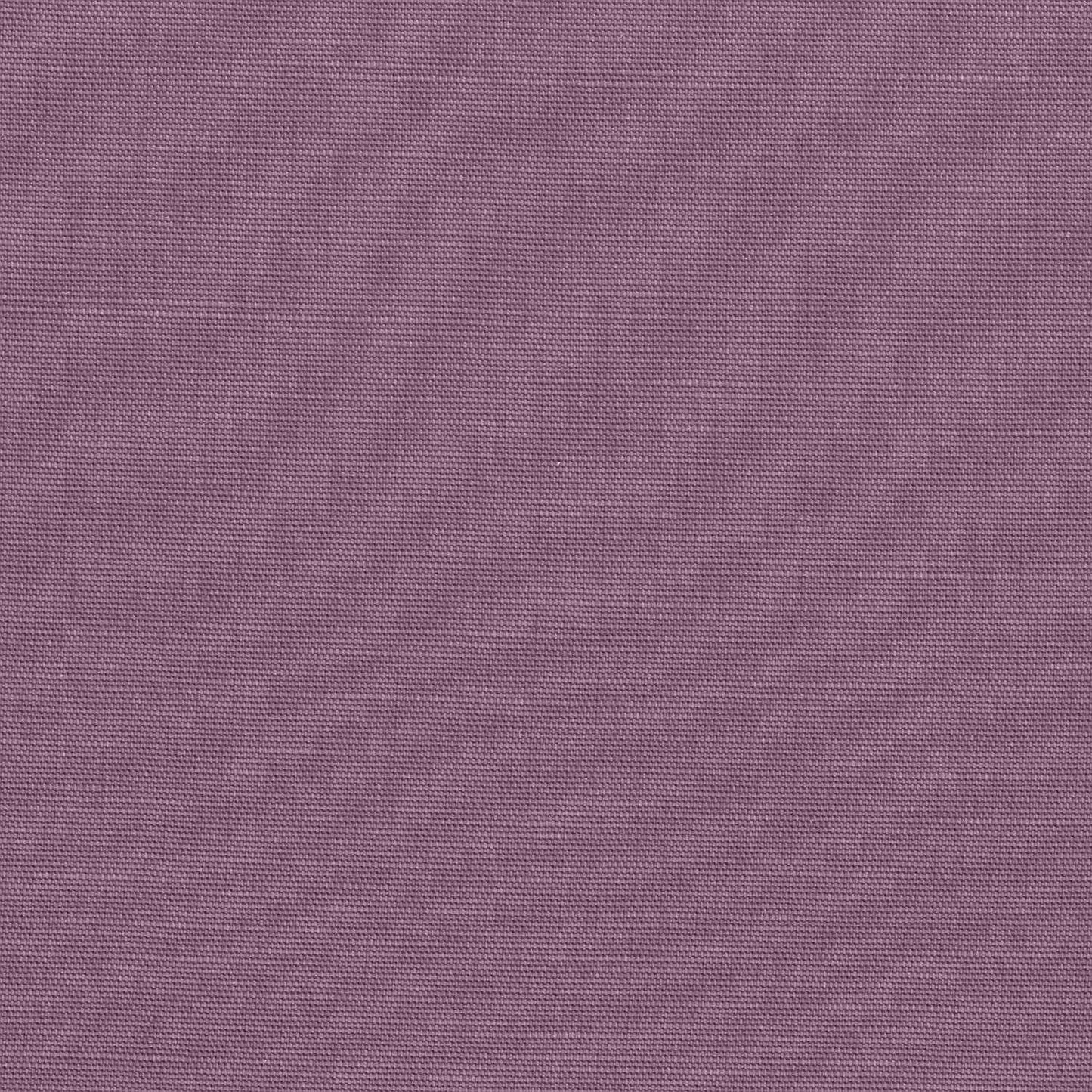 Sustainable Lyocell Linen Blended Fabric For Spring & Summer - Natasha Fabric