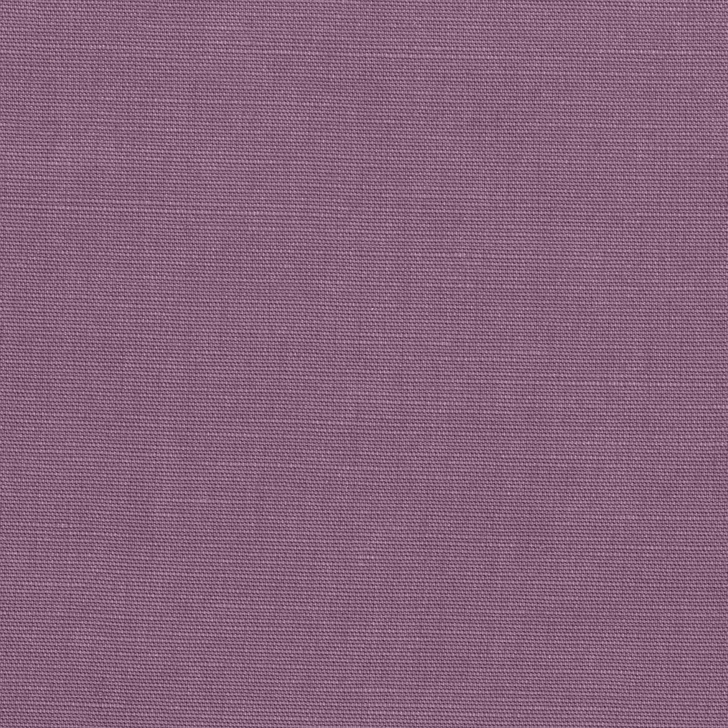 Sustainable Lyocell Linen Blended Fabric For Spring & Summer - Natasha Fabric