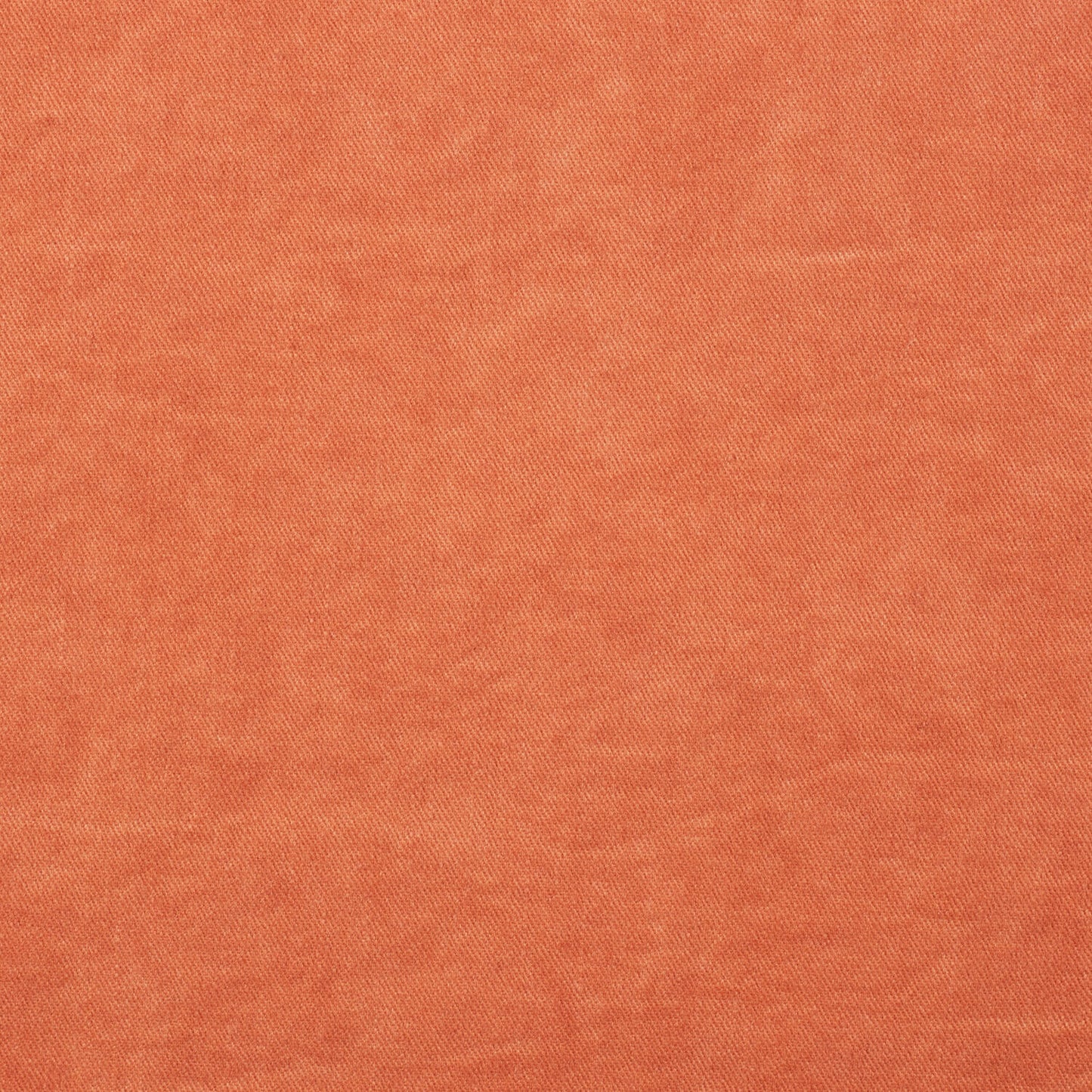 New  Cotton Fabric With Crack Texture - Natasha Fabric
