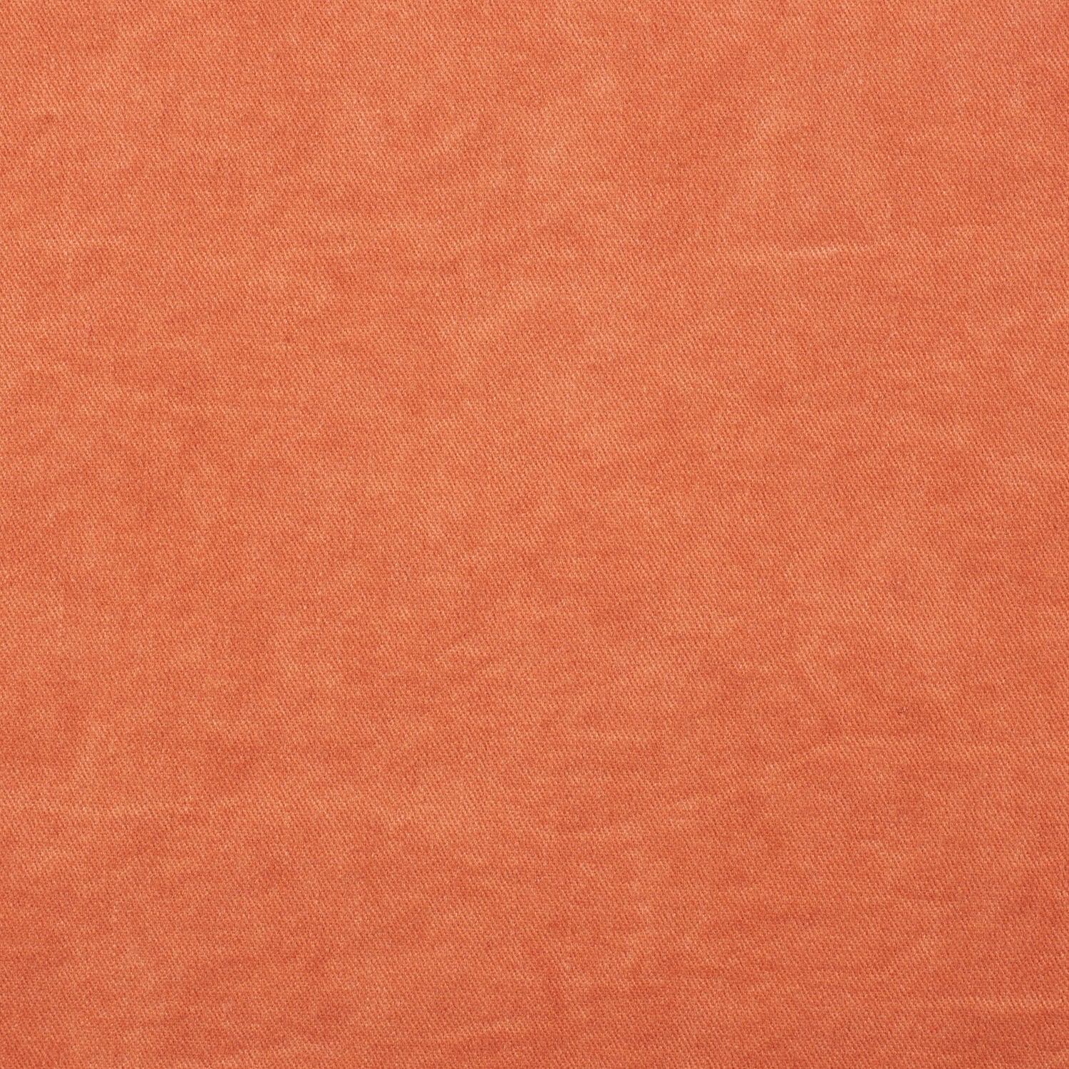 New  Cotton Fabric With Crack Texture - Natasha Fabric