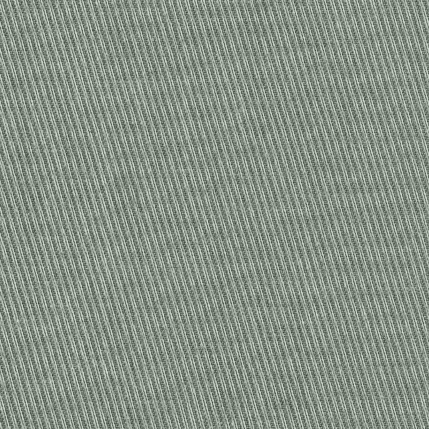 Cavalry Twill  Fabric with Wash Fade Finishing - Natasha Fabric
