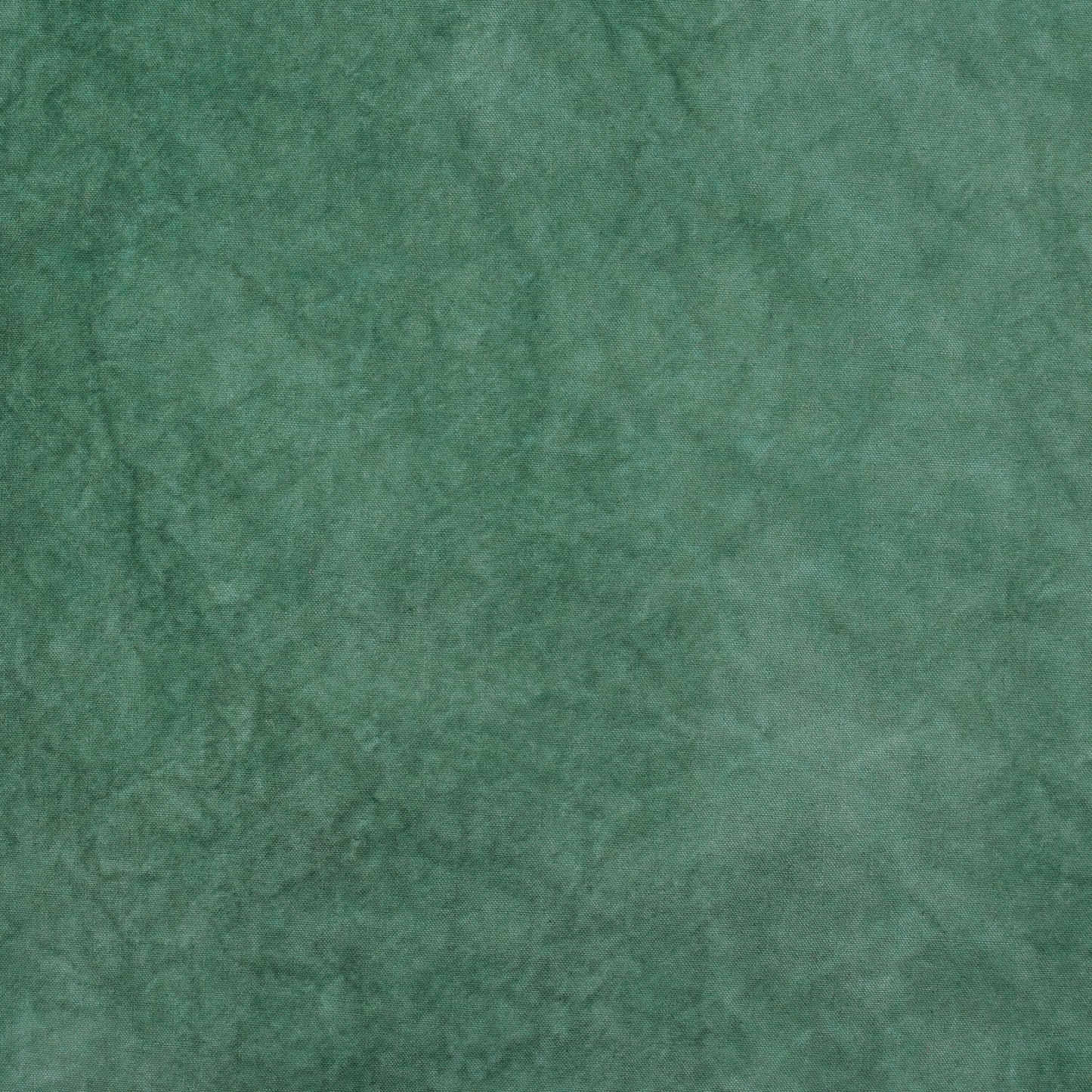 Tied Dyed Cotton with Ice Flowers - Natasha Fabric