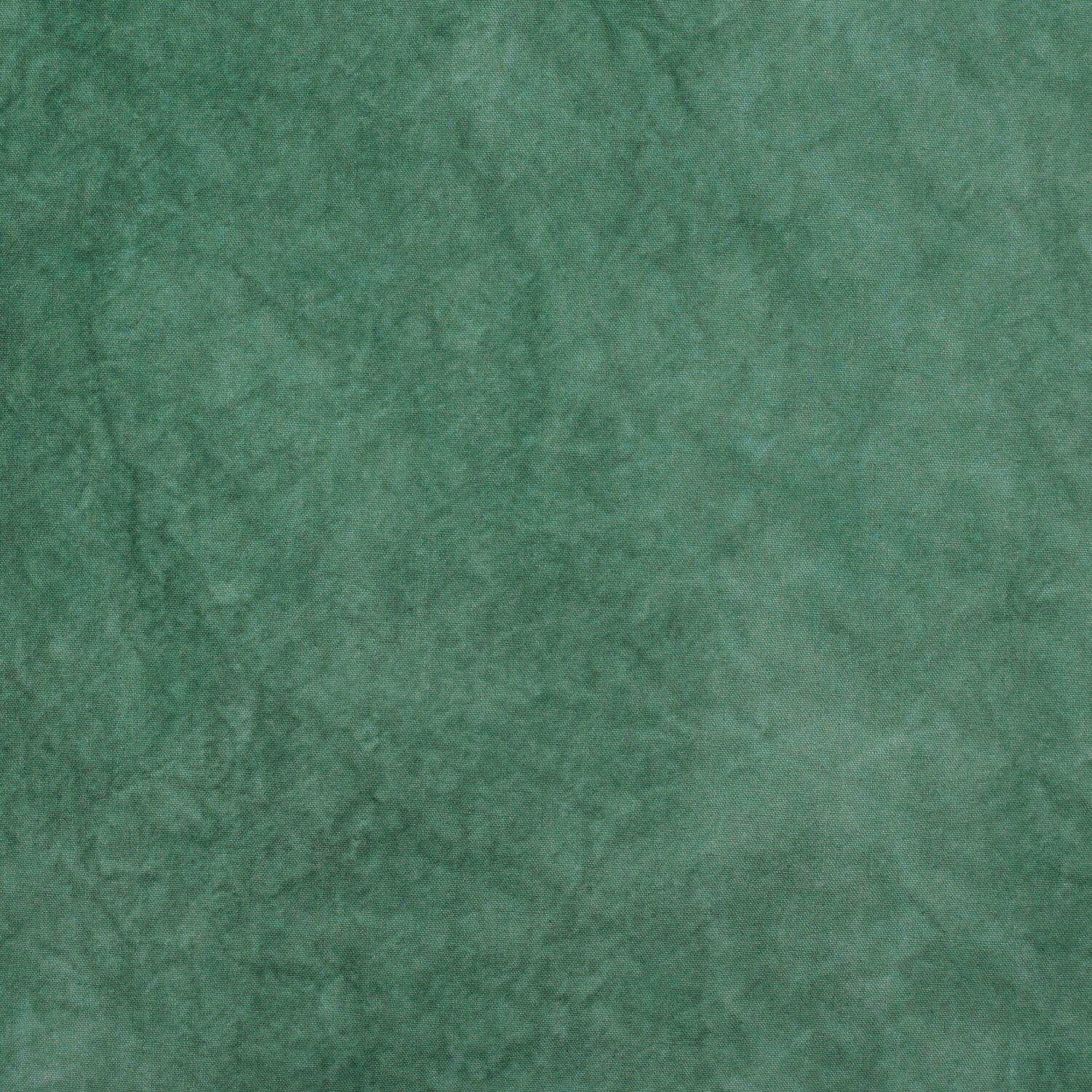 Tied Dyed Cotton with Ice Flowers - Natasha Fabric