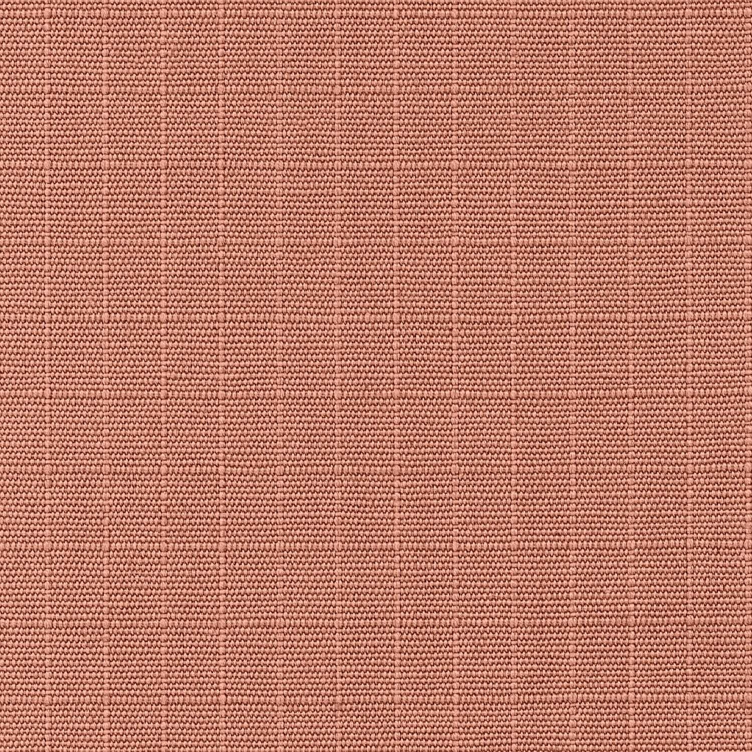 Skinny Cotton with plied yarn Check Texture Fabric - Natasha Fabric