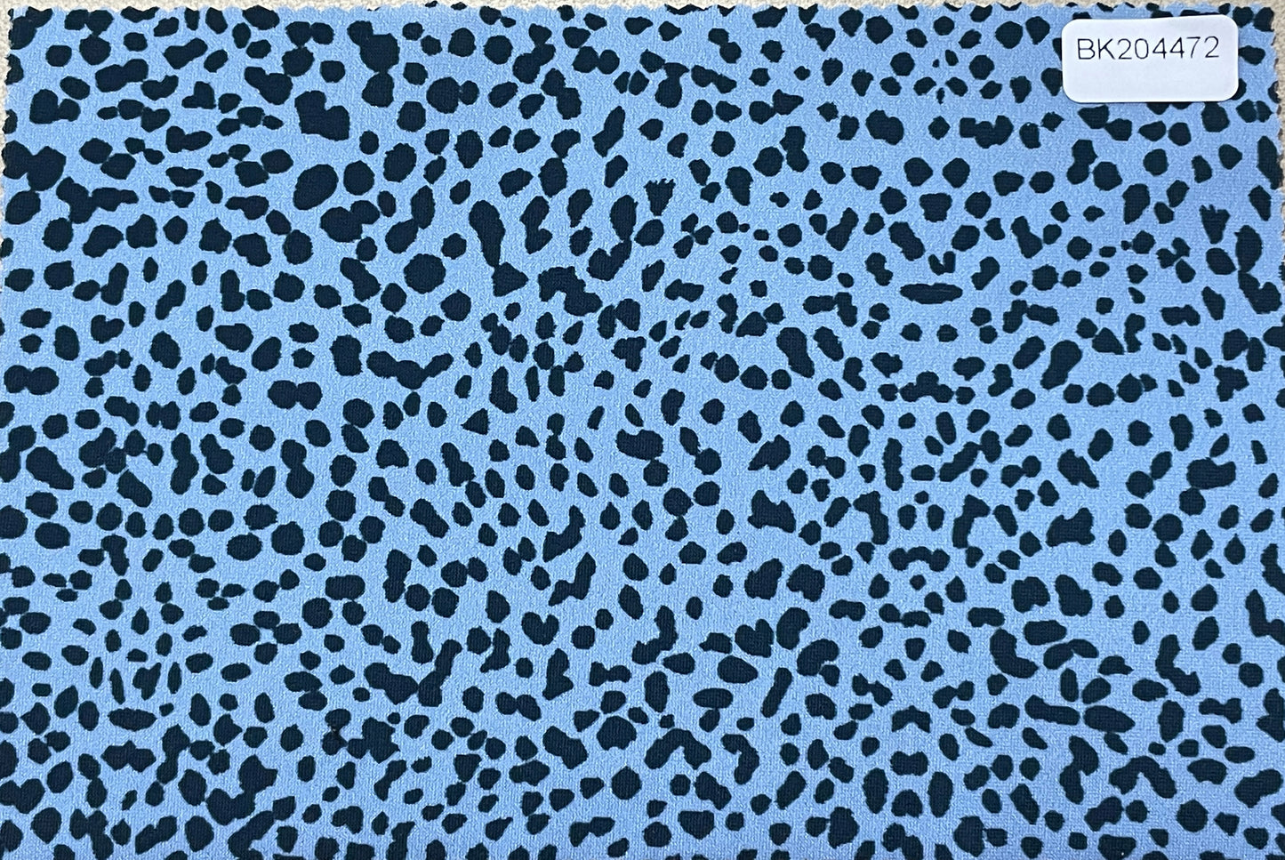 Print Swimwear Fabric On Sale - Natasha Fabric