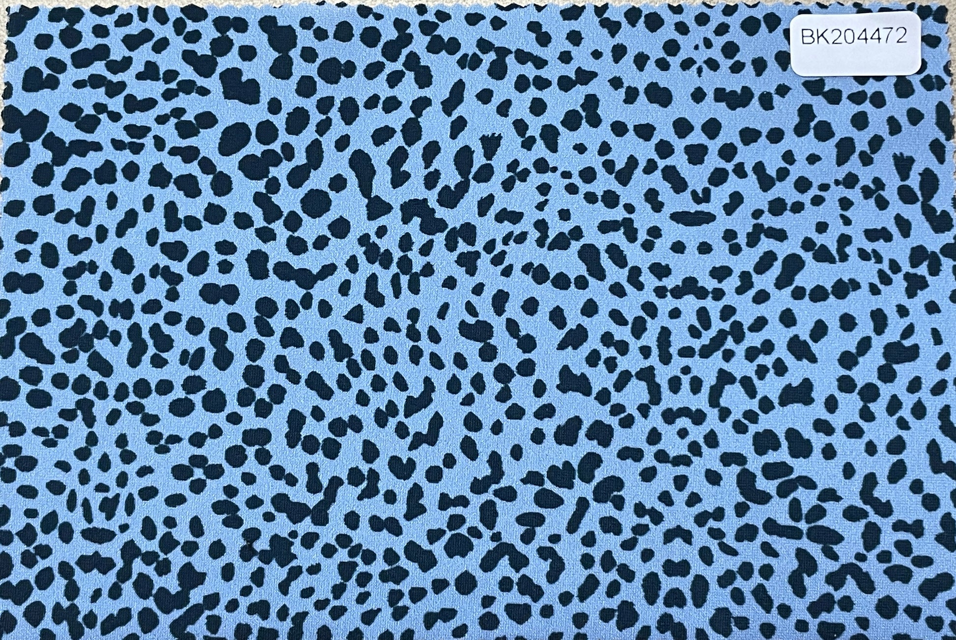 Print Swimwear Fabric On Sale - Natasha Fabric