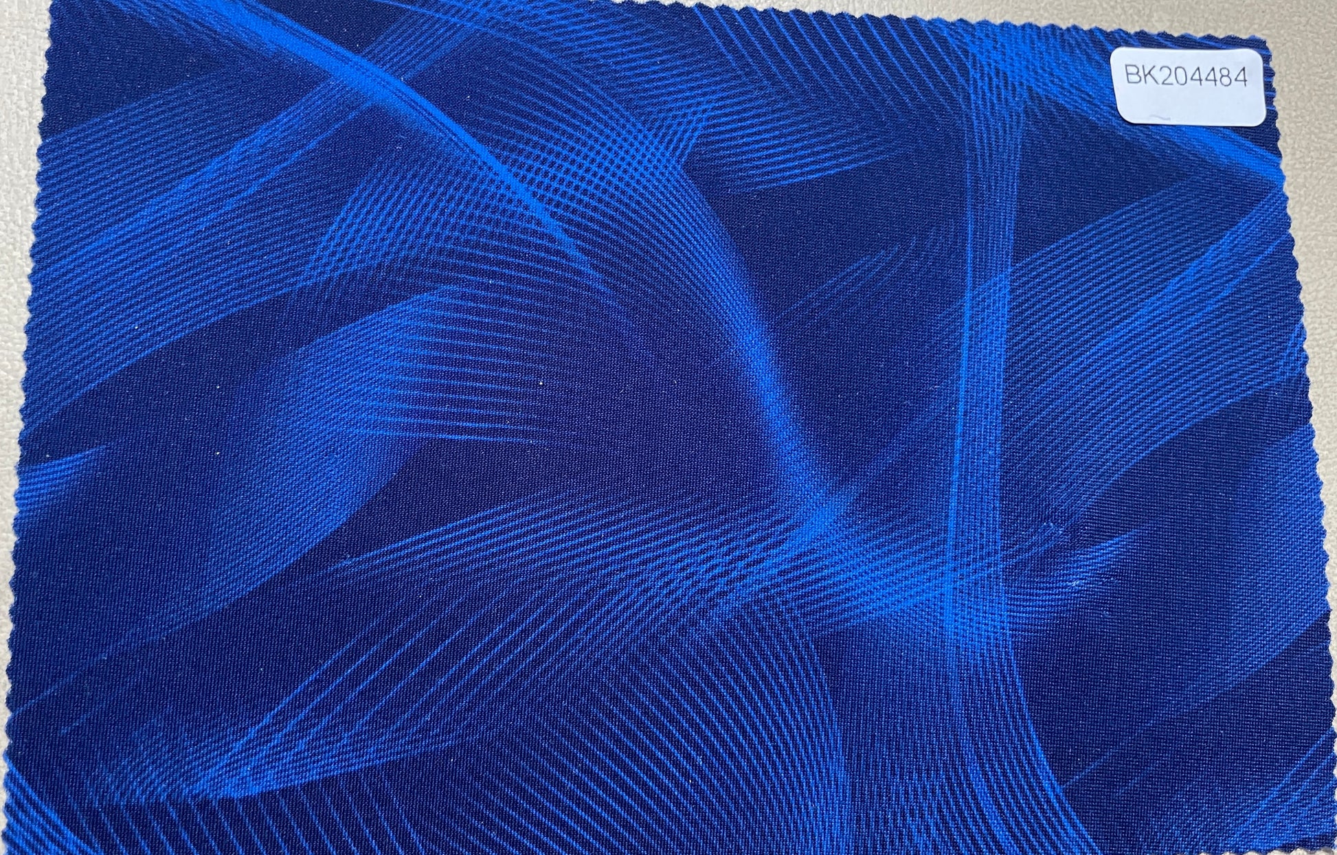 Print Swimwear Fabric On Sale - Natasha Fabric