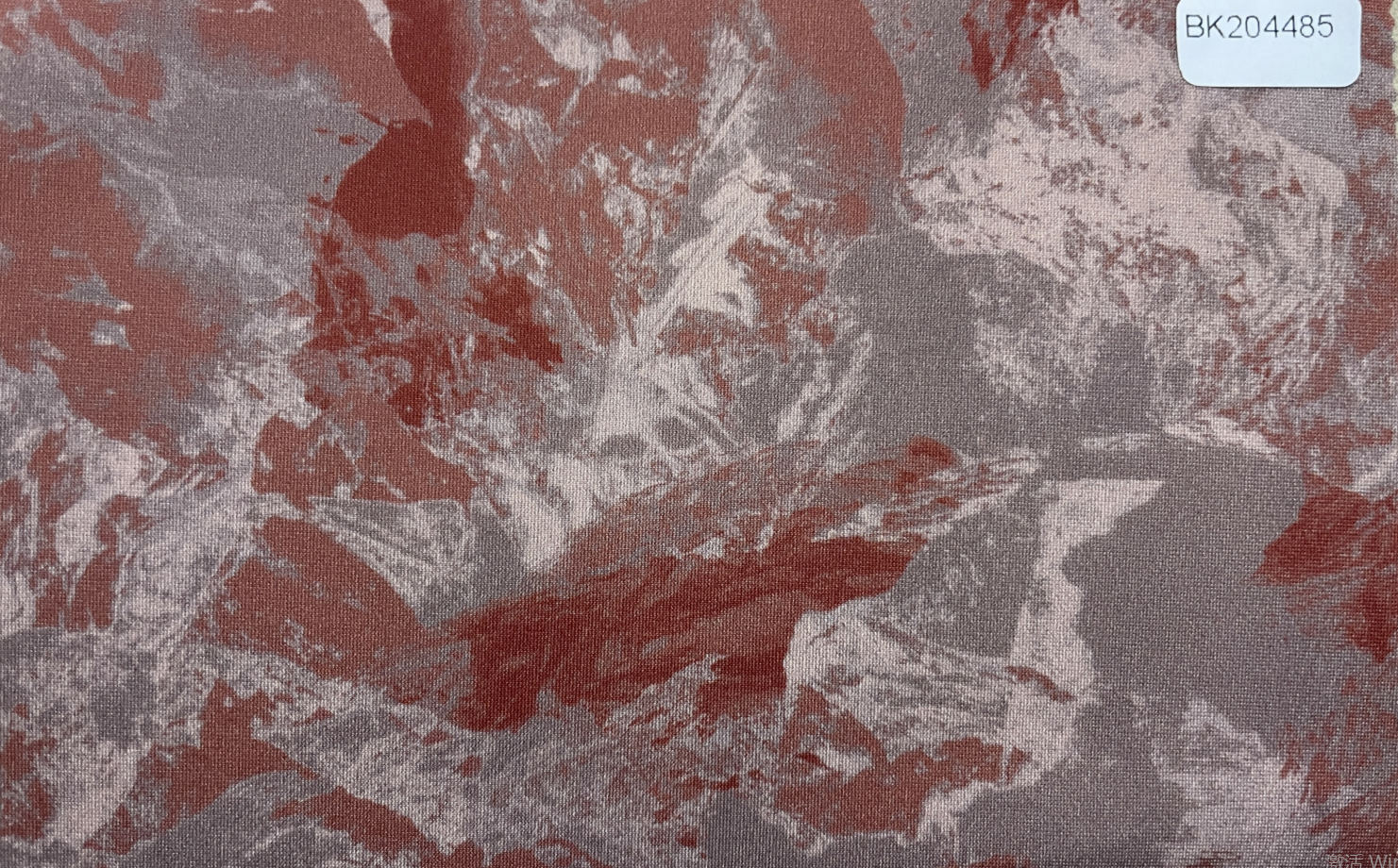 Print Swimwear Fabric On Sale - Natasha Fabric