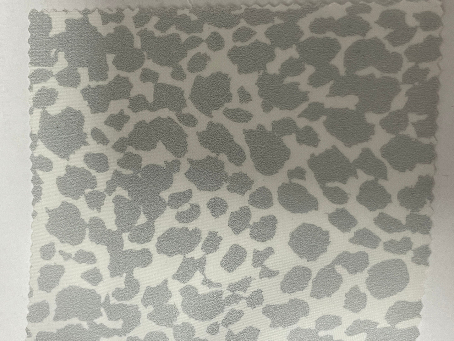 Print Swimwear Fabric On Sale - Natasha Fabric