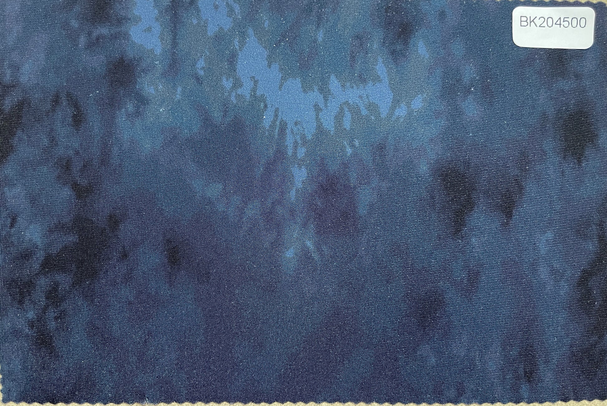 Print Swimwear Fabric On Sale - Natasha Fabric