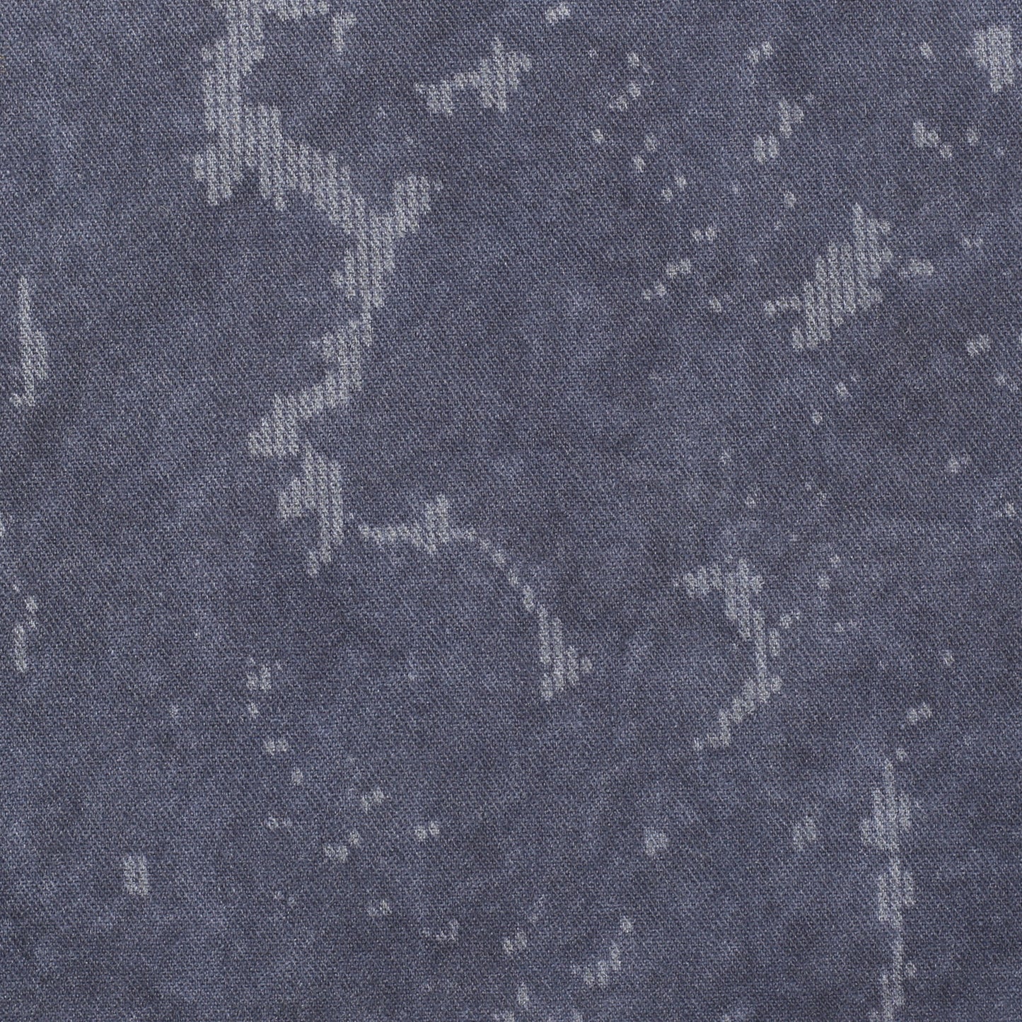 Newest Cotton Print Fabric - Natasha Fabric